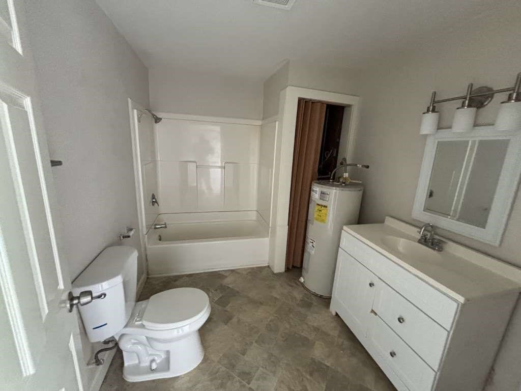 15020 S Baylan Street, Santa Fe, TX 77517 15020 S Baylan Street, Santa Fe, TX 77517