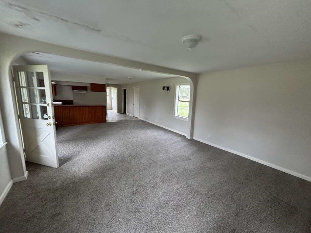15020 S Baylan Street, Santa Fe, TX 77517 15020 S Baylan Street, Santa Fe, TX 77517