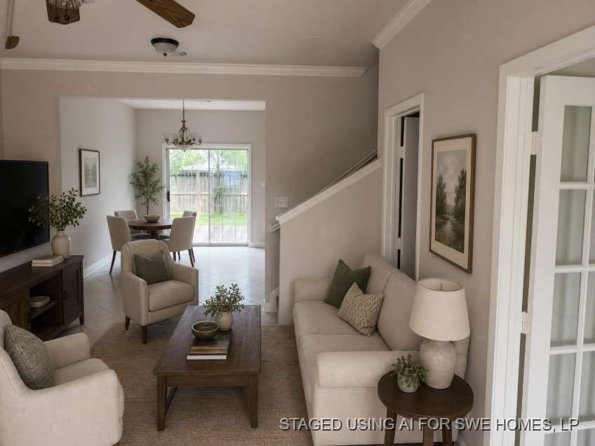 Property photo for 1675 Hugh Road, #B, Houston, TX
