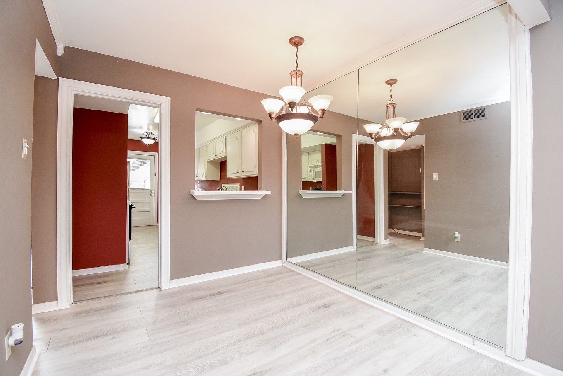 5200 Arboles Drive, #2, Houston, TX 77035 5200 Arboles Drive, #2, Houston, TX 77035