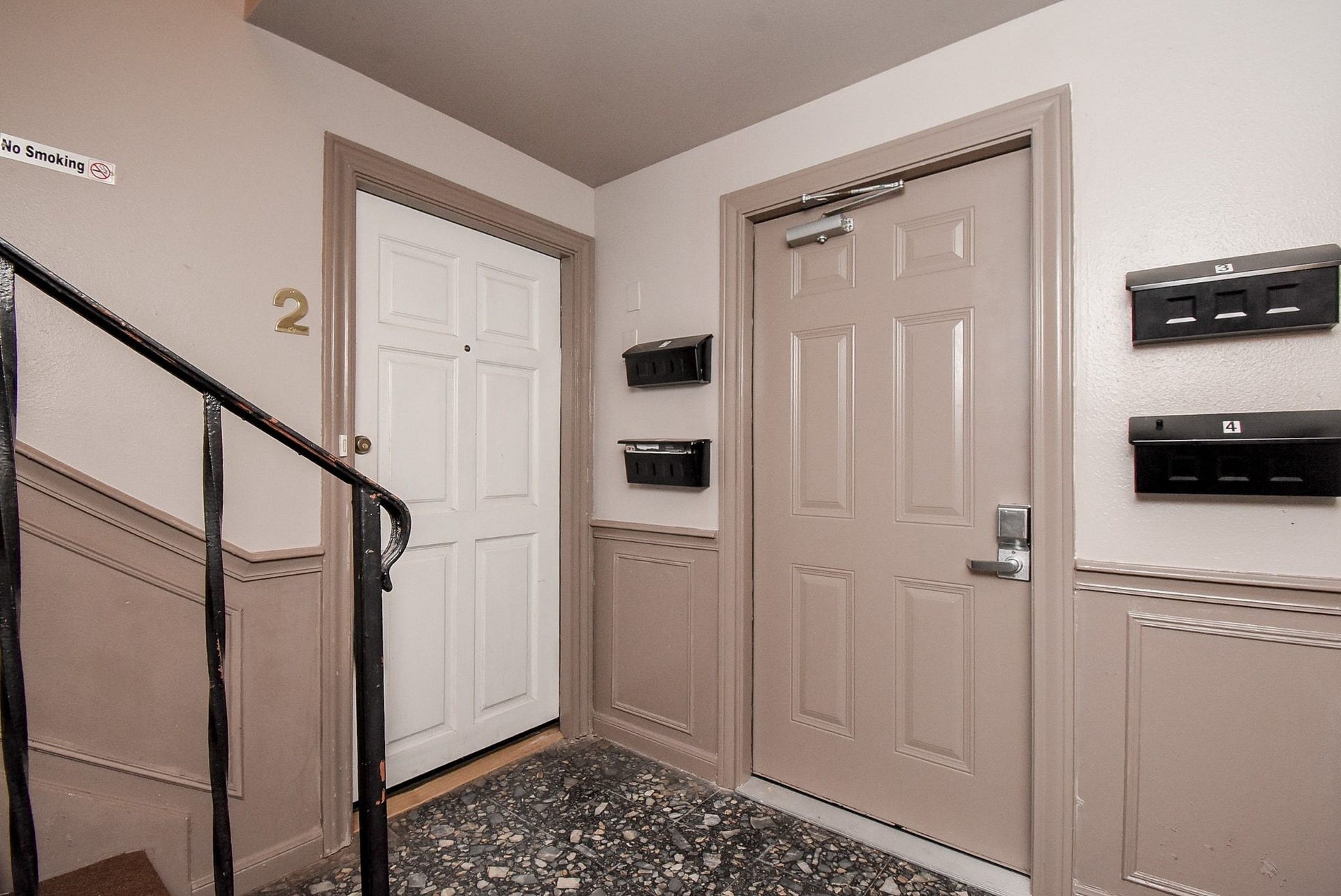 5200 Arboles Drive, #2, Houston, TX 77035 5200 Arboles Drive, #2, Houston, TX 77035
