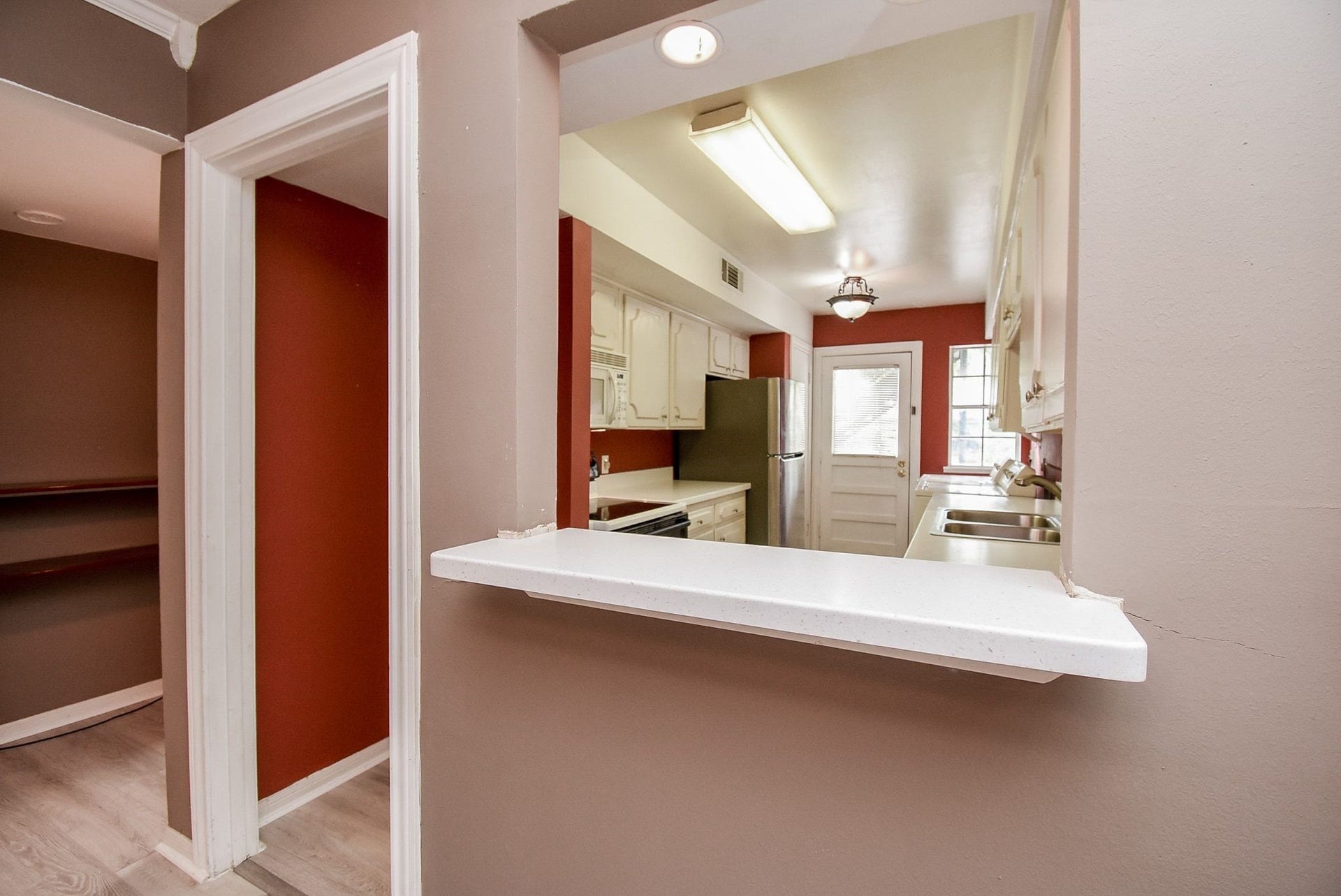 5200 Arboles Drive, #2, Houston, TX 77035 5200 Arboles Drive, #2, Houston, TX 77035