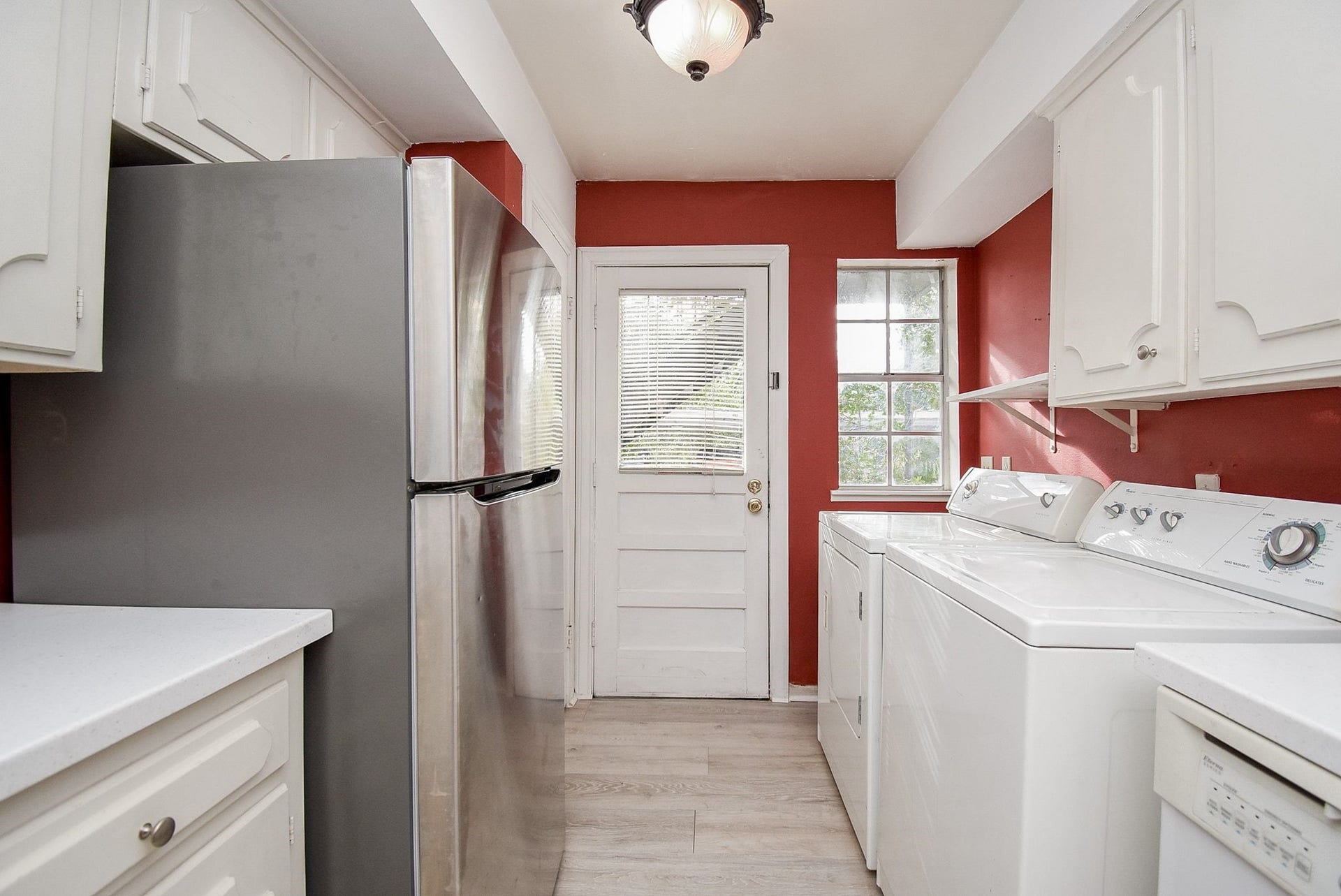 5200 Arboles Drive, #2, Houston, TX 77035 5200 Arboles Drive, #2, Houston, TX 77035