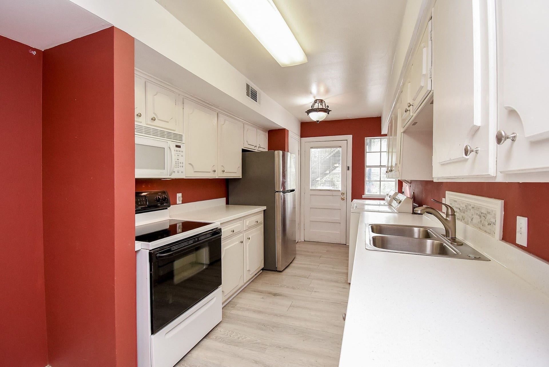 5200 Arboles Drive, #2, Houston, TX 77035 5200 Arboles Drive, #2, Houston, TX 77035