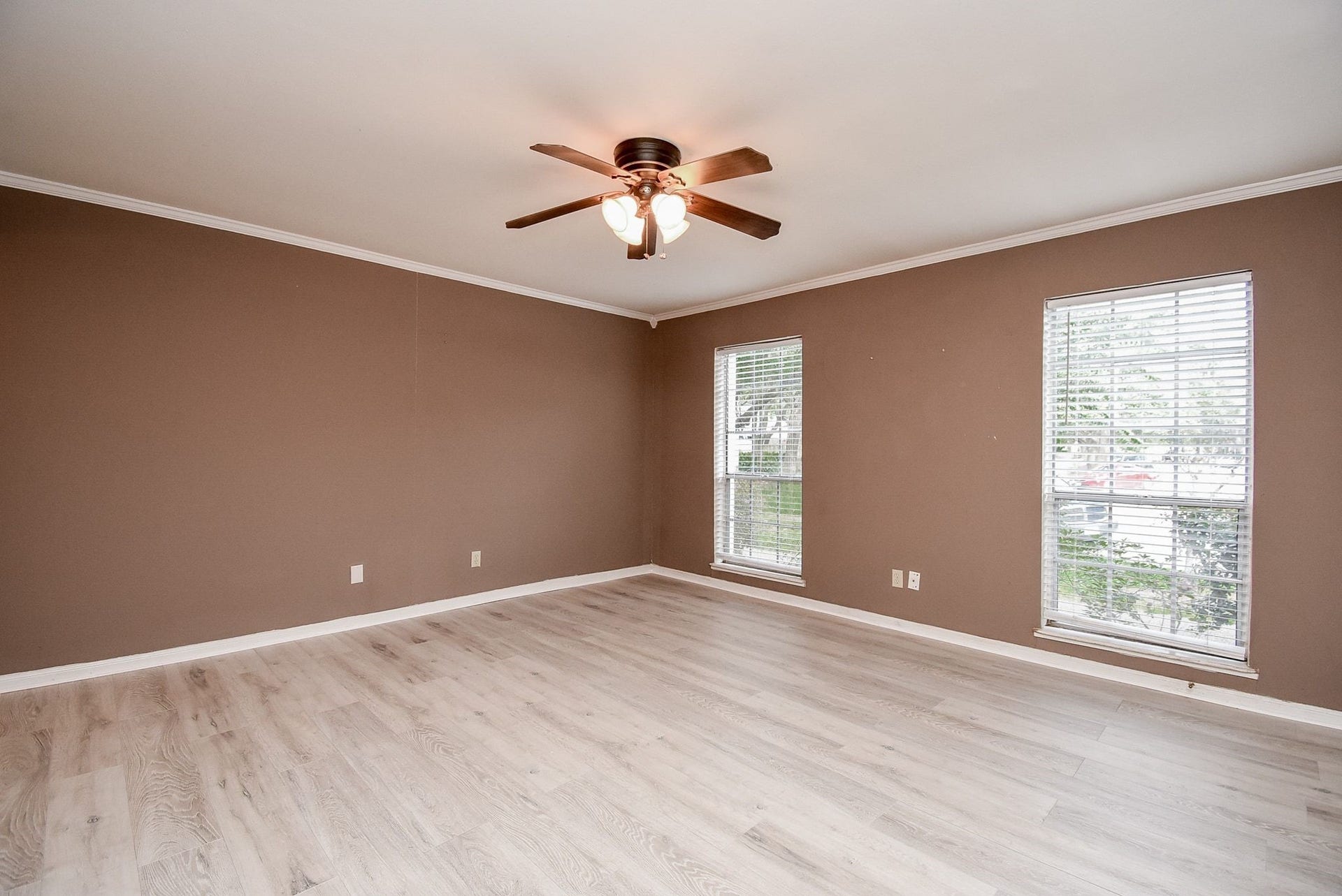 5200 Arboles Drive, #2, Houston, TX 77035 5200 Arboles Drive, #2, Houston, TX 77035