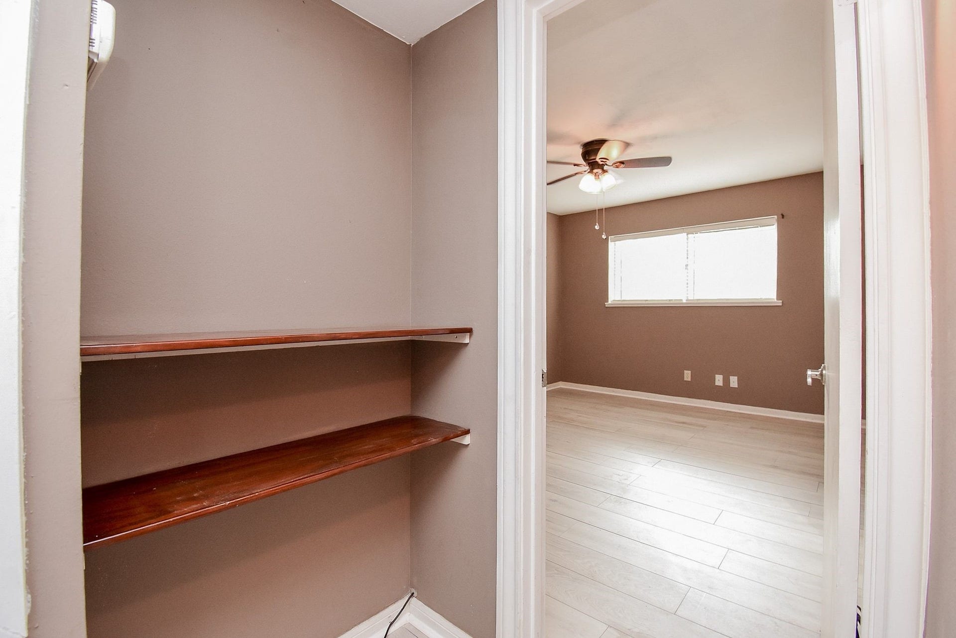 5200 Arboles Drive, #2, Houston, TX 77035 5200 Arboles Drive, #2, Houston, TX 77035
