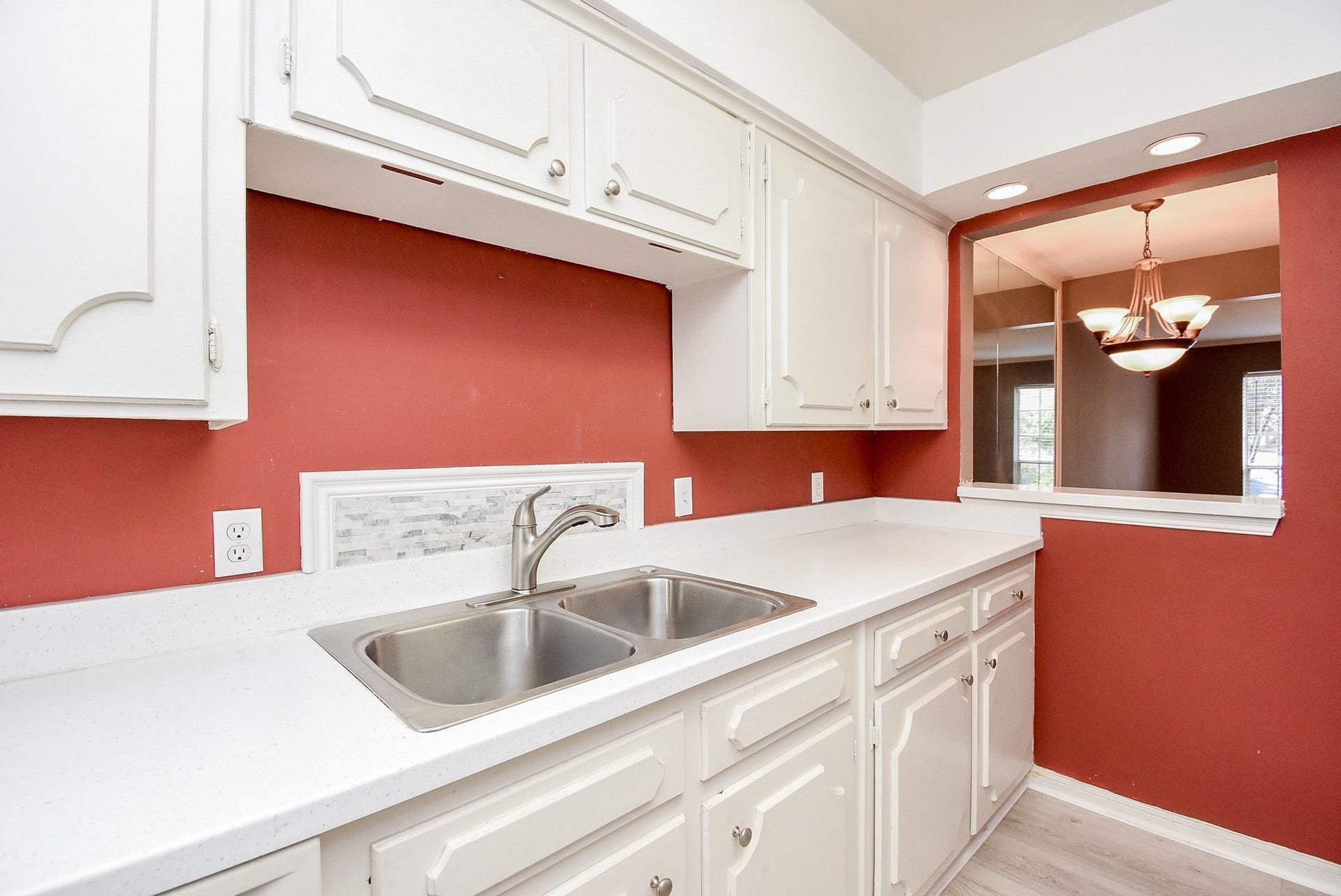 5200 Arboles Drive, #2, Houston, TX 77035 5200 Arboles Drive, #2, Houston, TX 77035