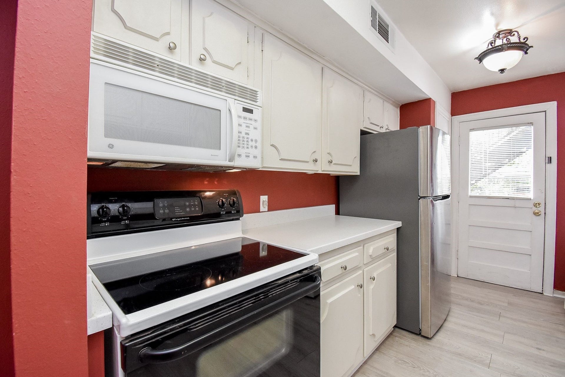 5200 Arboles Drive, #2, Houston, TX 77035 5200 Arboles Drive, #2, Houston, TX 77035