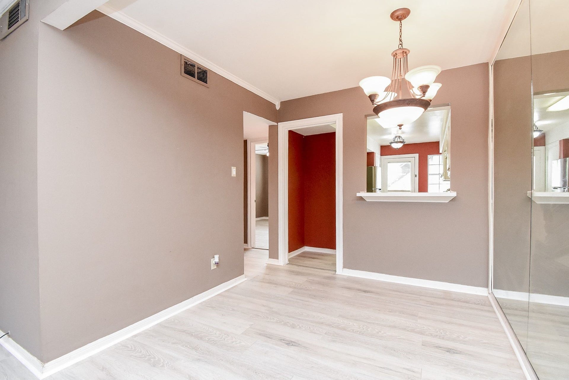 5200 Arboles Drive, #2, Houston, TX 77035 5200 Arboles Drive, #2, Houston, TX 77035