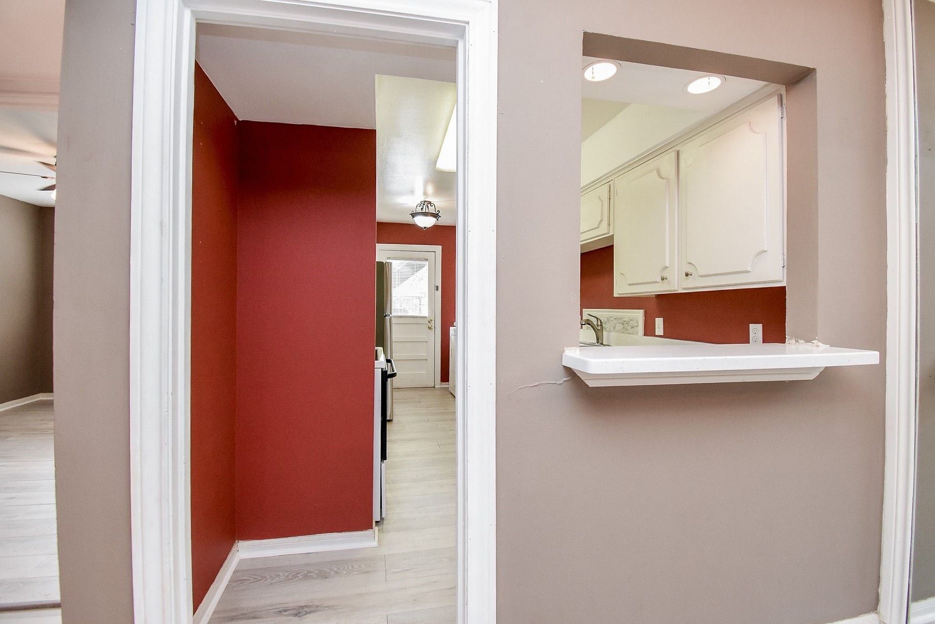 5200 Arboles Drive, #2, Houston, TX 77035 5200 Arboles Drive, #2, Houston, TX 77035