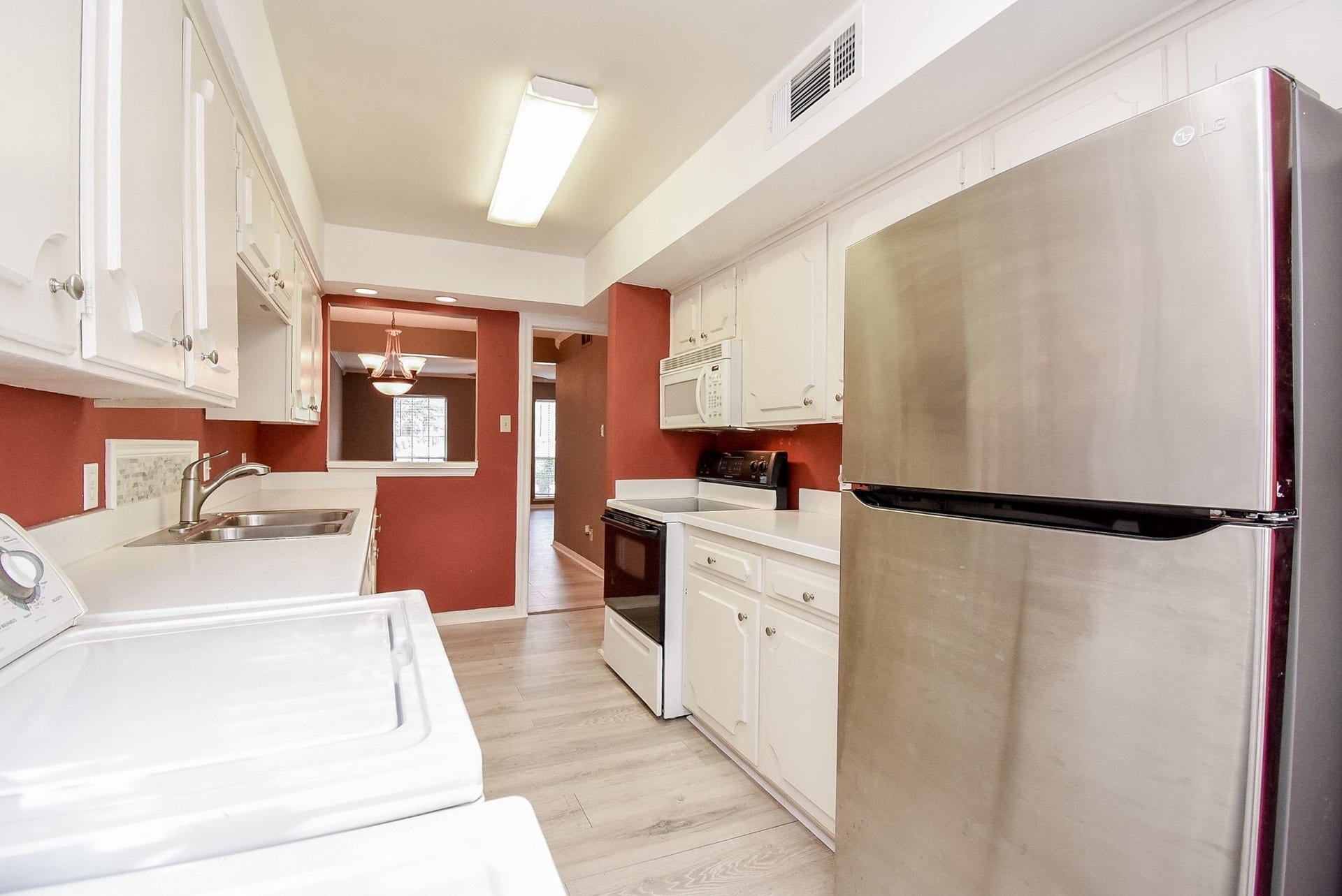 5200 Arboles Drive, #2, Houston, TX 77035 5200 Arboles Drive, #2, Houston, TX 77035