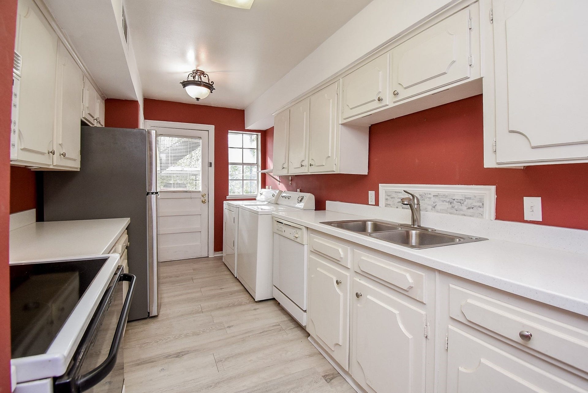 5200 Arboles Drive, #2, Houston, TX 77035 5200 Arboles Drive, #2, Houston, TX 77035