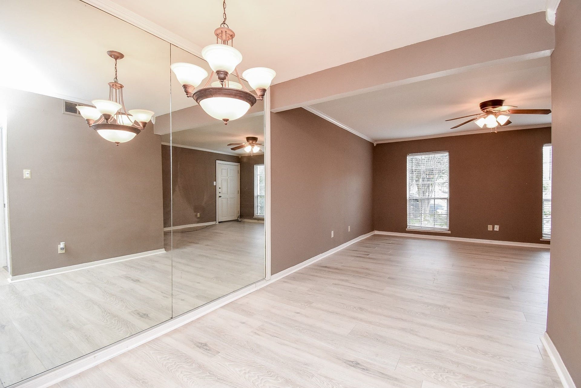 5200 Arboles Drive, #2, Houston, TX 77035 5200 Arboles Drive, #2, Houston, TX 77035