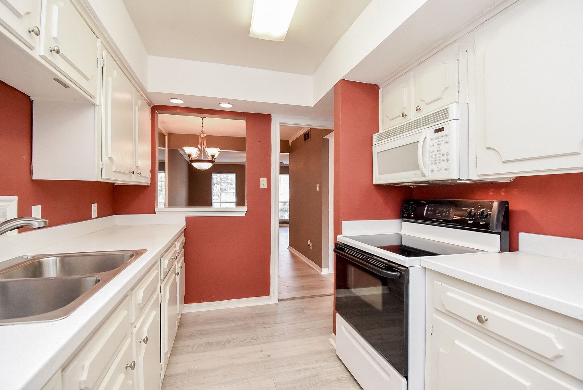5200 Arboles Drive, #2, Houston, TX 77035 5200 Arboles Drive, #2, Houston, TX 77035