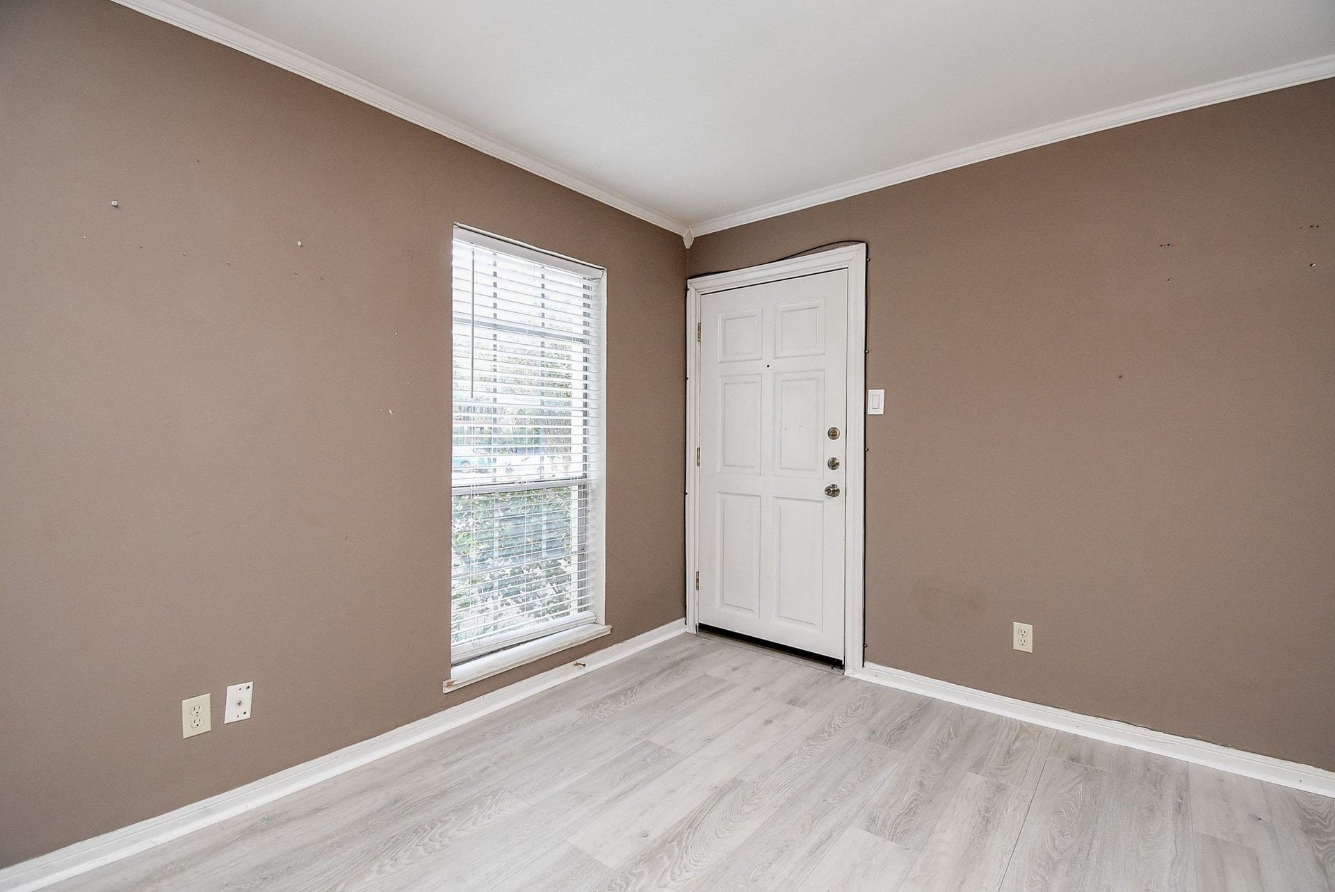 5200 Arboles Drive, #2, Houston, TX 77035 5200 Arboles Drive, #2, Houston, TX 77035