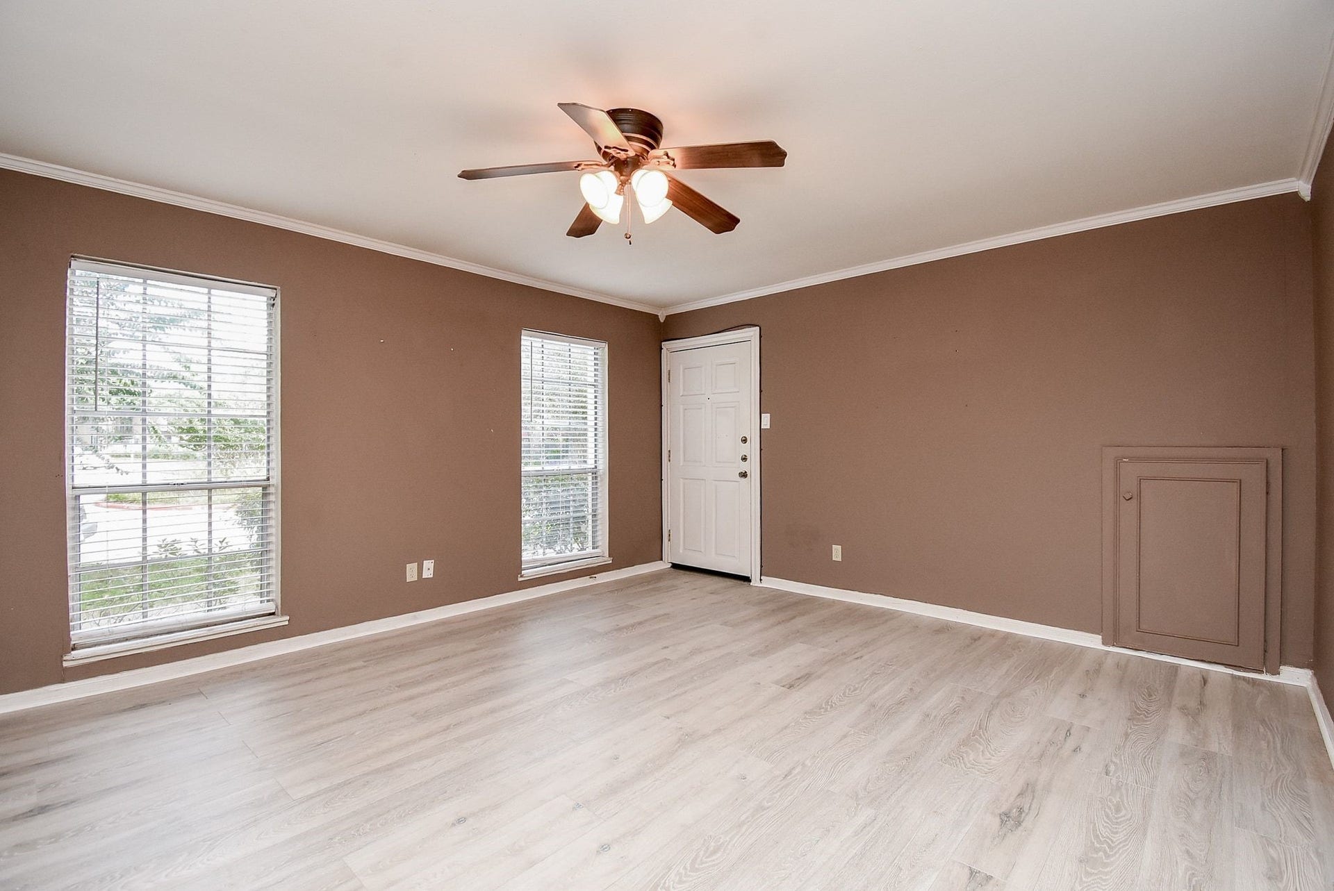 5200 Arboles Drive, #2, Houston, TX 77035 5200 Arboles Drive, #2, Houston, TX 77035