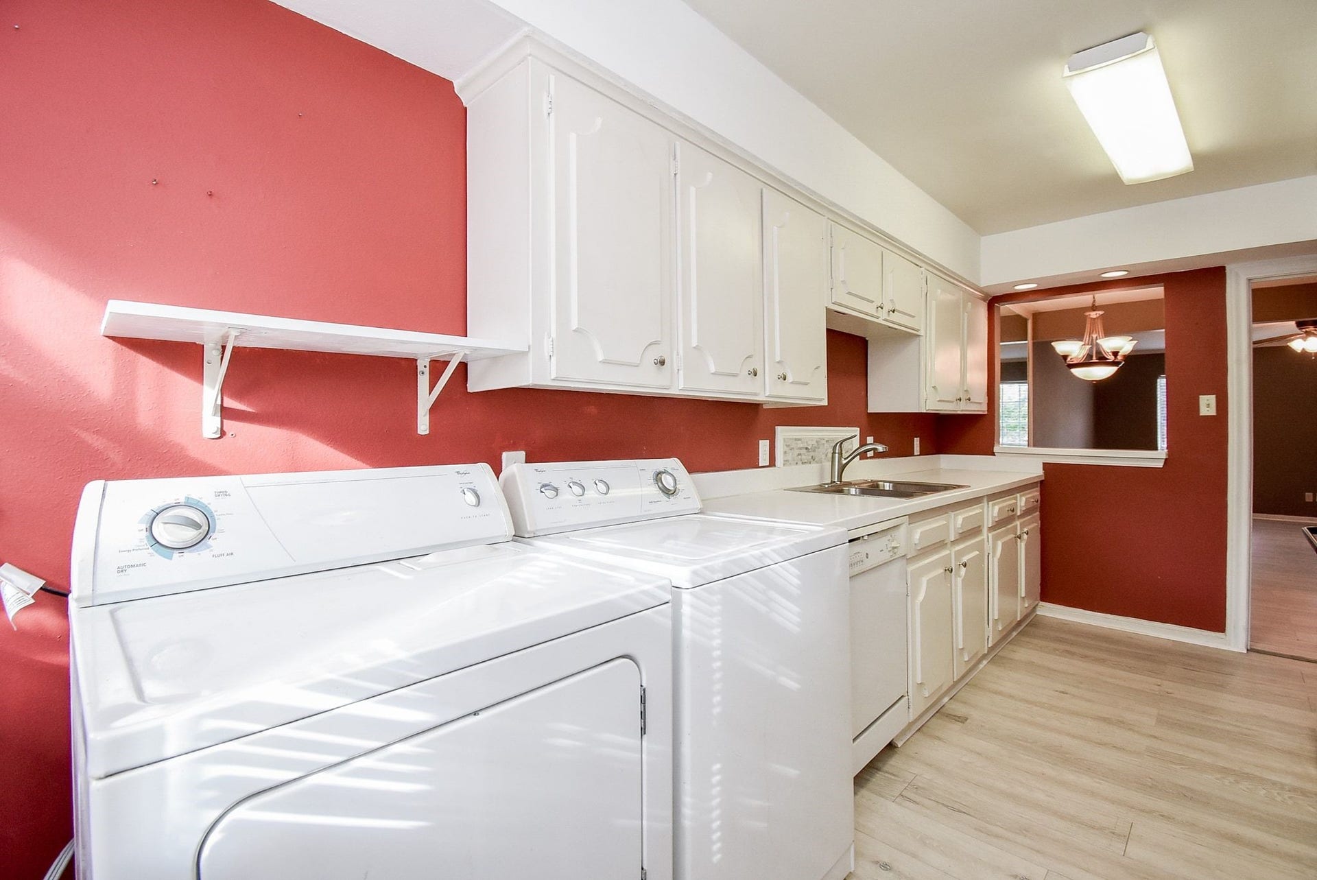 5200 Arboles Drive, #2, Houston, TX 77035 5200 Arboles Drive, #2, Houston, TX 77035