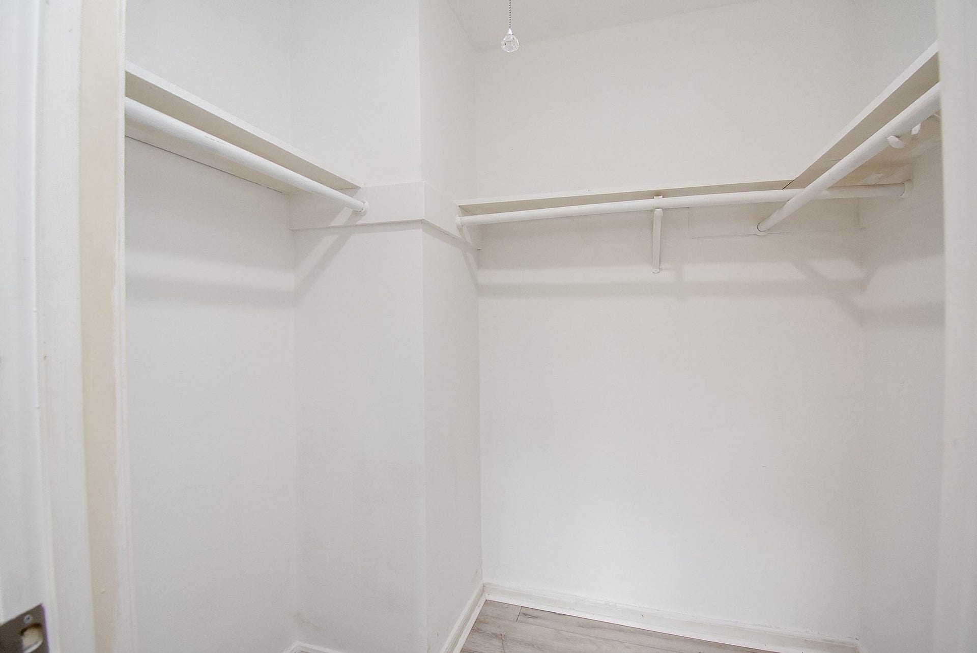 5200 Arboles Drive, #2, Houston, TX 77035 5200 Arboles Drive, #2, Houston, TX 77035
