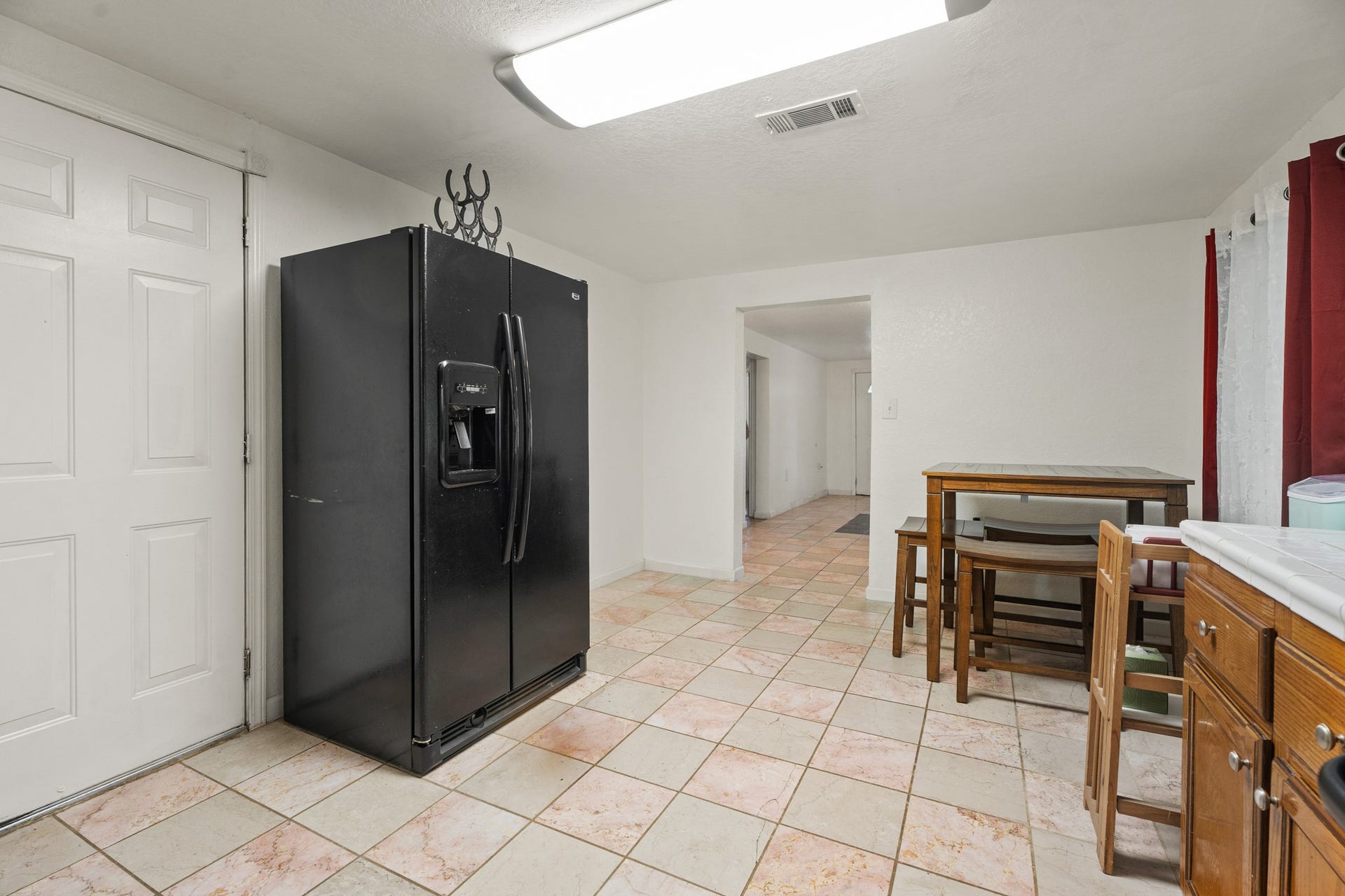 4514 E 24th E Street, Dickinson, TX 77539 4514 E 24th E Street, Dickinson, TX 77539