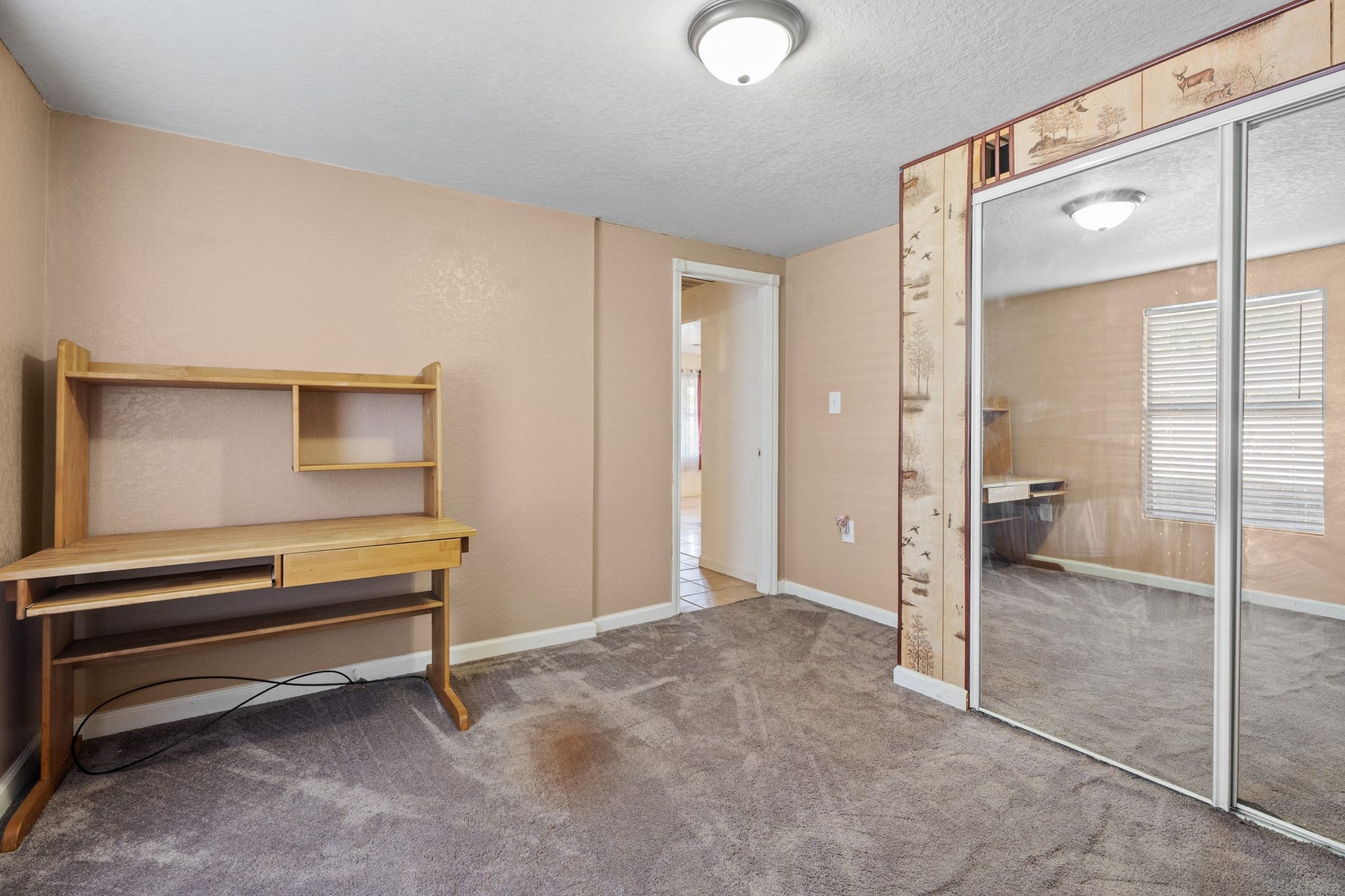 4514 E 24th E Street, Dickinson, TX 77539 4514 E 24th E Street, Dickinson, TX 77539