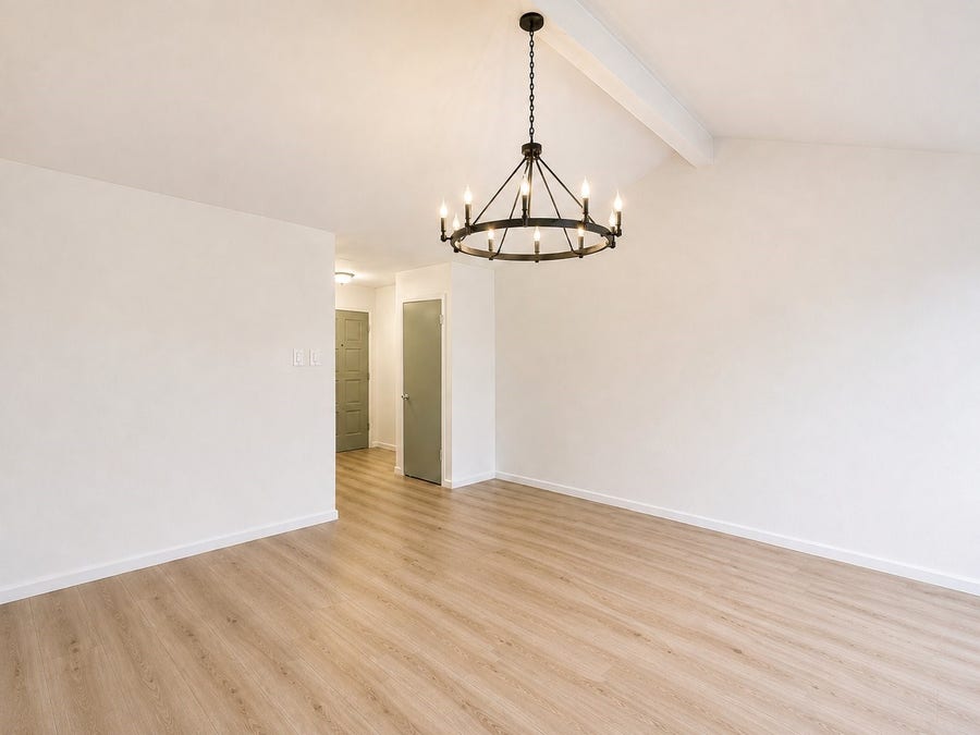 Property photo for 9511 Bollingbrook Drive, Houston, TX