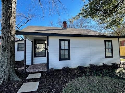 Property photo for 144 2nd Street, Sugar Land, TX