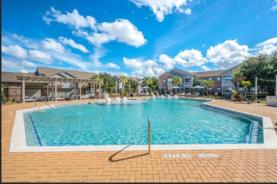 Property photo for 529 Barker Clodine Road, #Cypress, Houston, TX