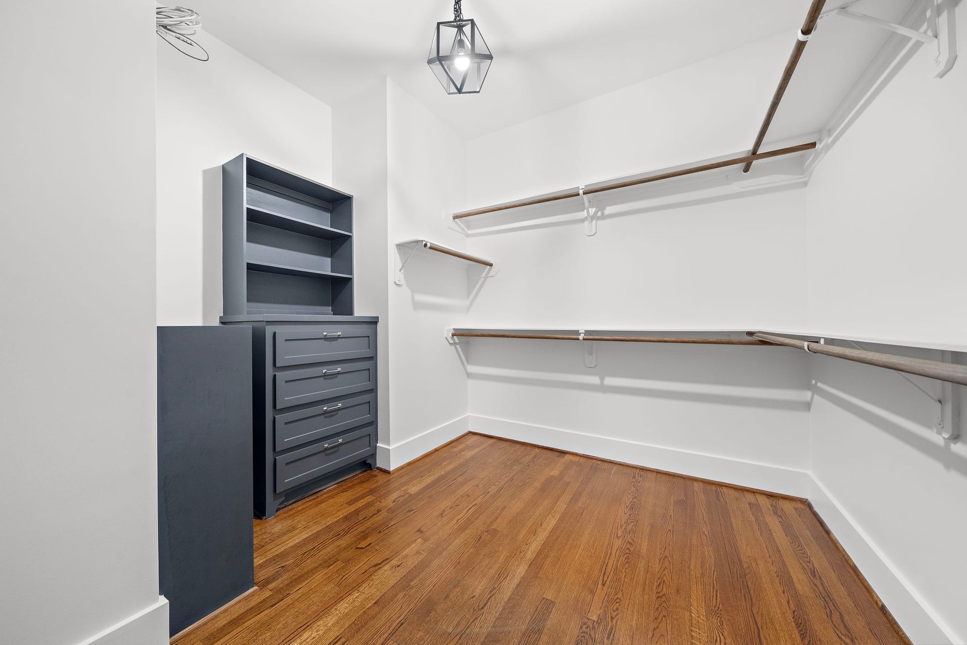 931 W Cottage Street, Houston, TX 77009 931 W Cottage Street, Houston, TX 77009
