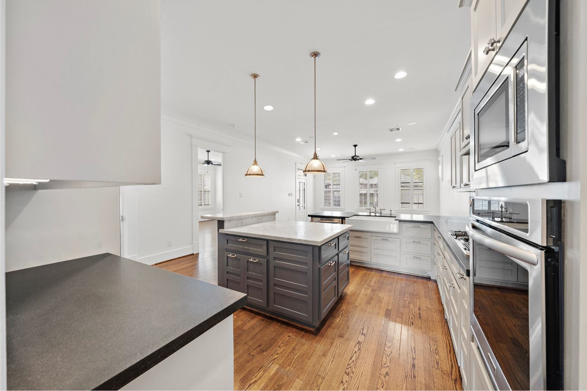 931 W Cottage Street, Houston, TX 77009 931 W Cottage Street, Houston, TX 77009