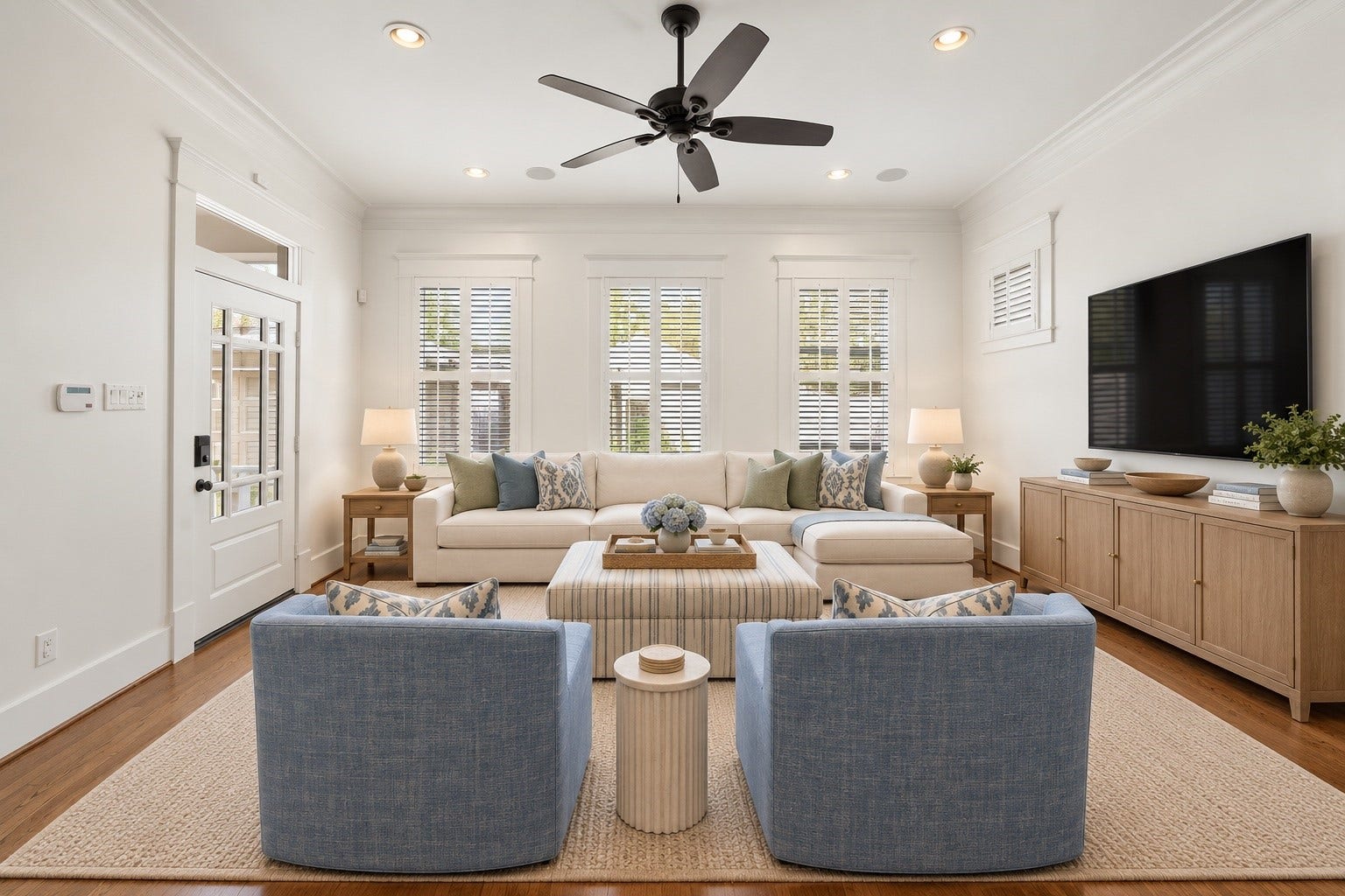 931 W Cottage Street, Houston, TX 77009 931 W Cottage Street, Houston, TX 77009