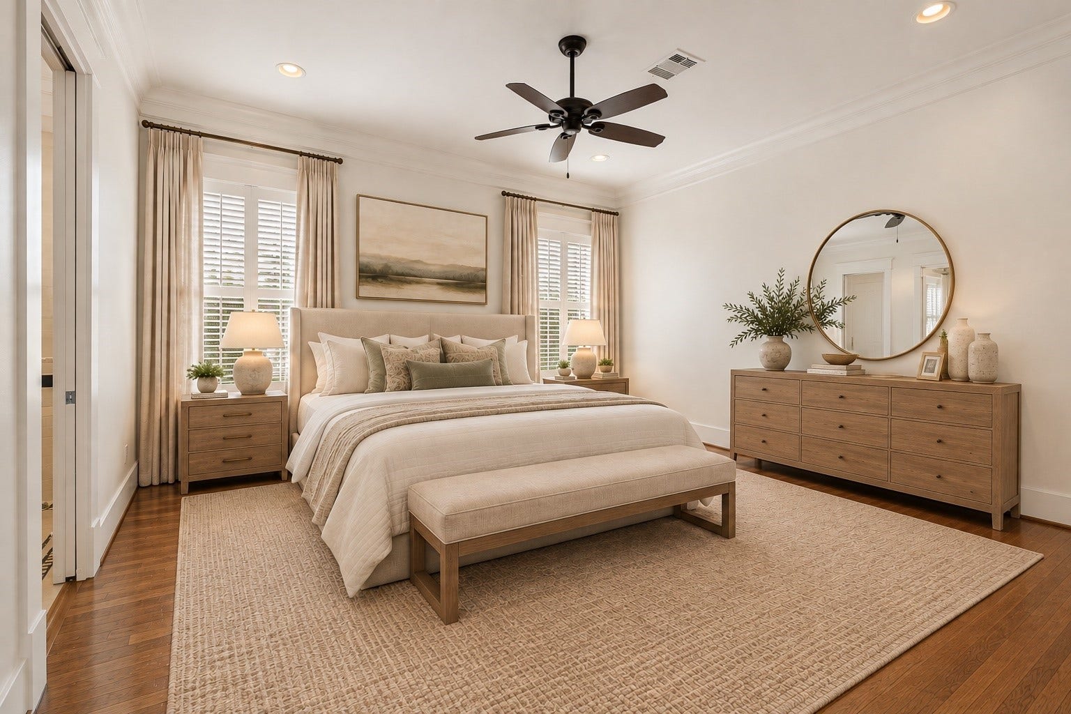 931 W Cottage Street, Houston, TX 77009 931 W Cottage Street, Houston, TX 77009