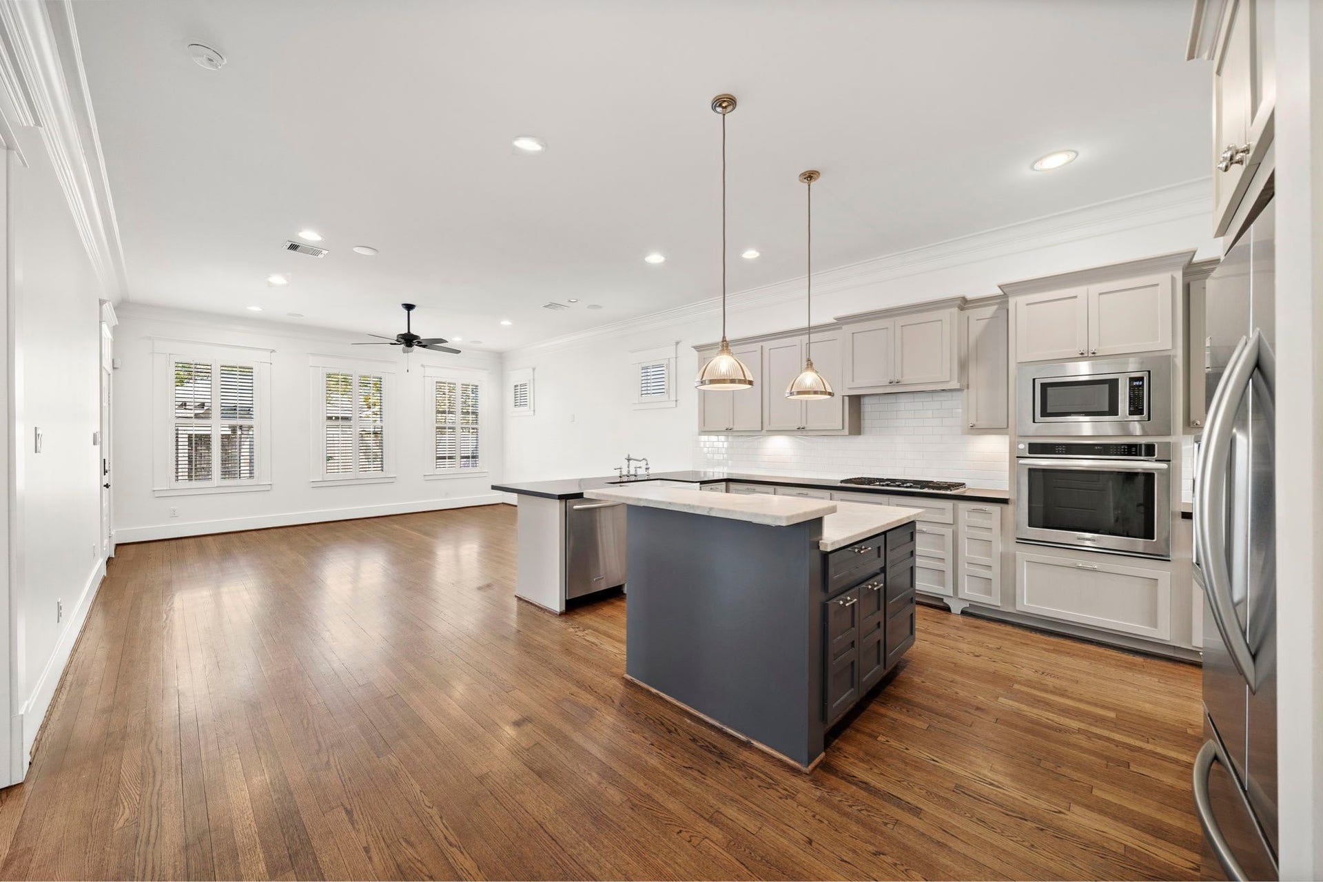 931 W Cottage Street, Houston, TX 77009 931 W Cottage Street, Houston, TX 77009