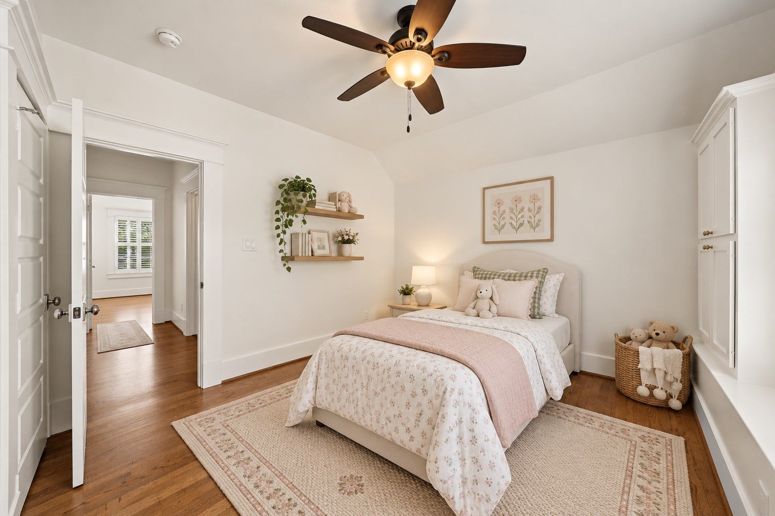 931 W Cottage Street, Houston, TX 77009 931 W Cottage Street, Houston, TX 77009