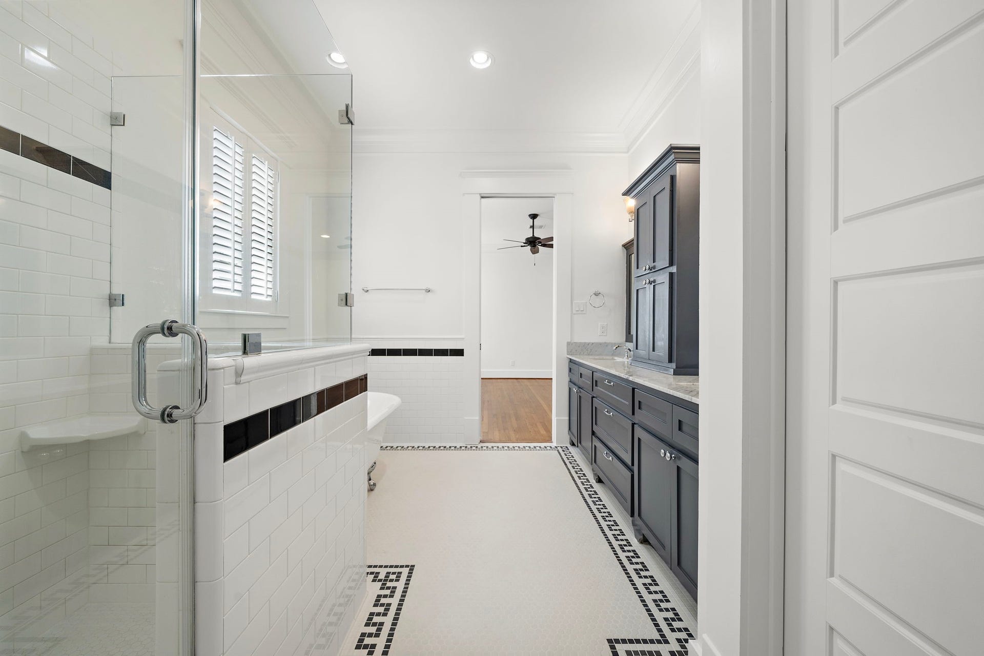 931 W Cottage Street, Houston, TX 77009 931 W Cottage Street, Houston, TX 77009