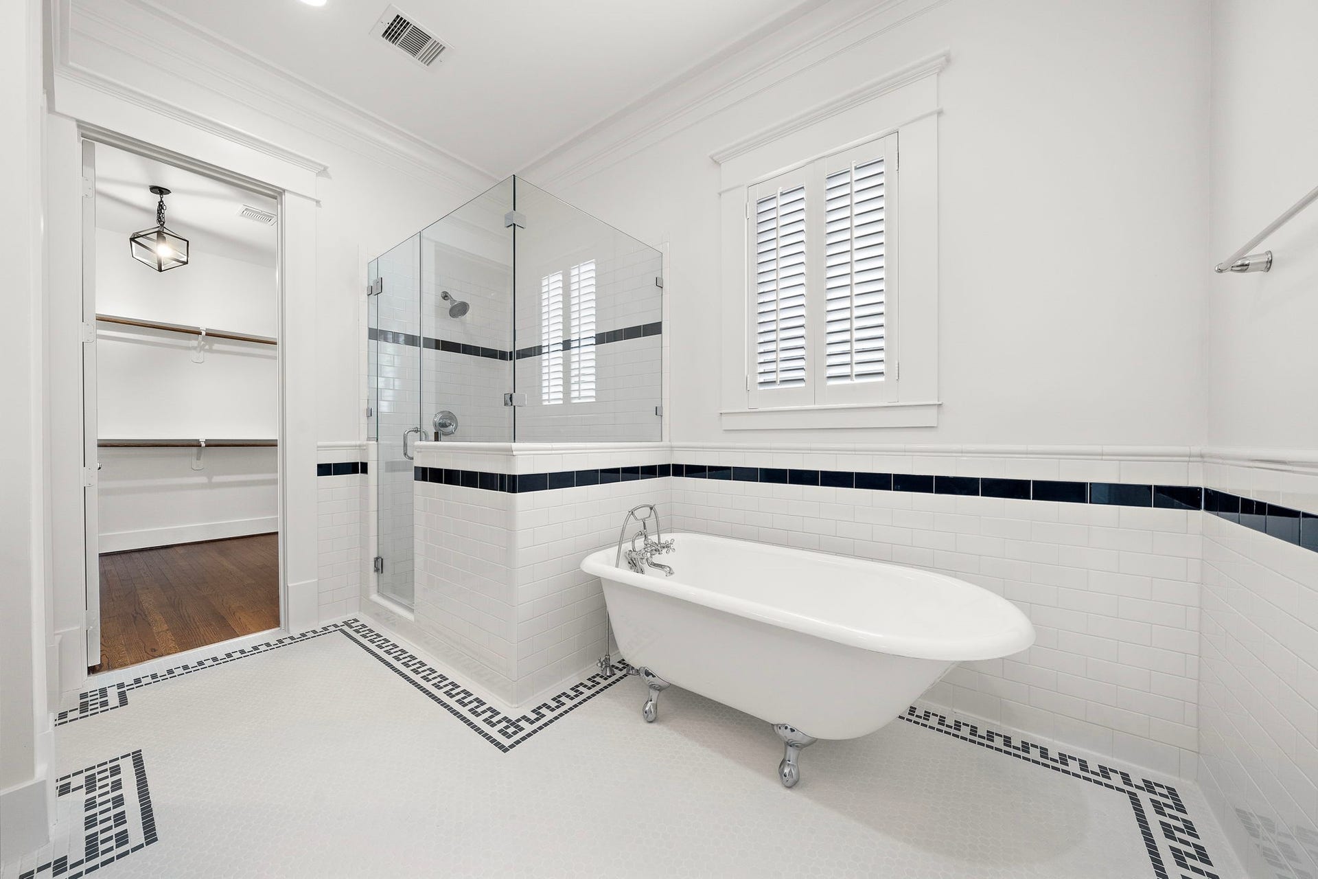 931 W Cottage Street, Houston, TX 77009 931 W Cottage Street, Houston, TX 77009