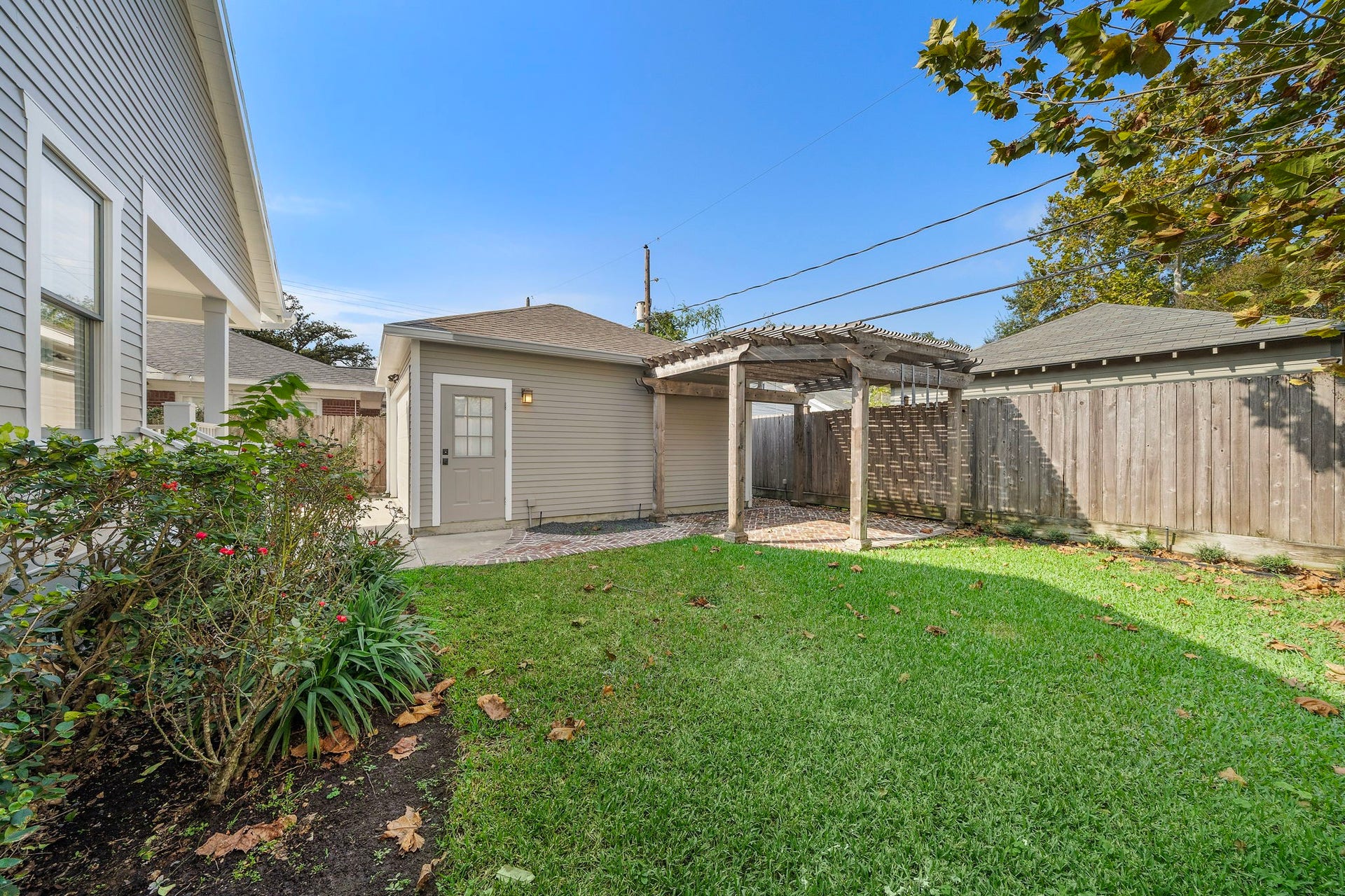 931 W Cottage Street, Houston, TX 77009 931 W Cottage Street, Houston, TX 77009