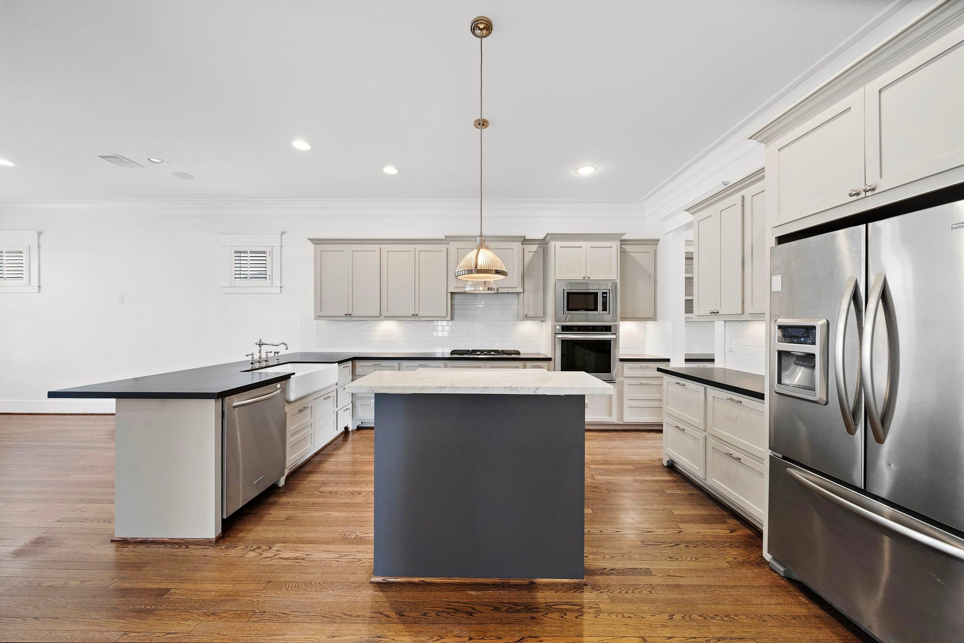 931 W Cottage Street, Houston, TX 77009 931 W Cottage Street, Houston, TX 77009