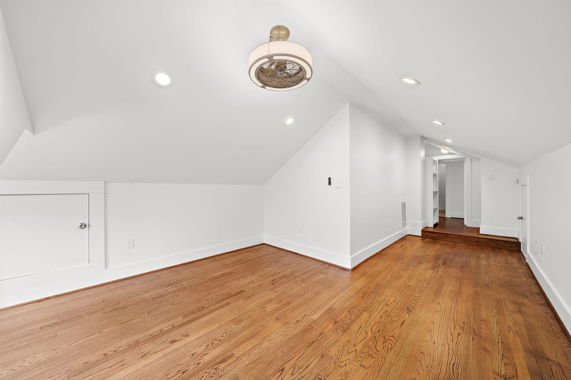931 W Cottage Street, Houston, TX 77009 931 W Cottage Street, Houston, TX 77009