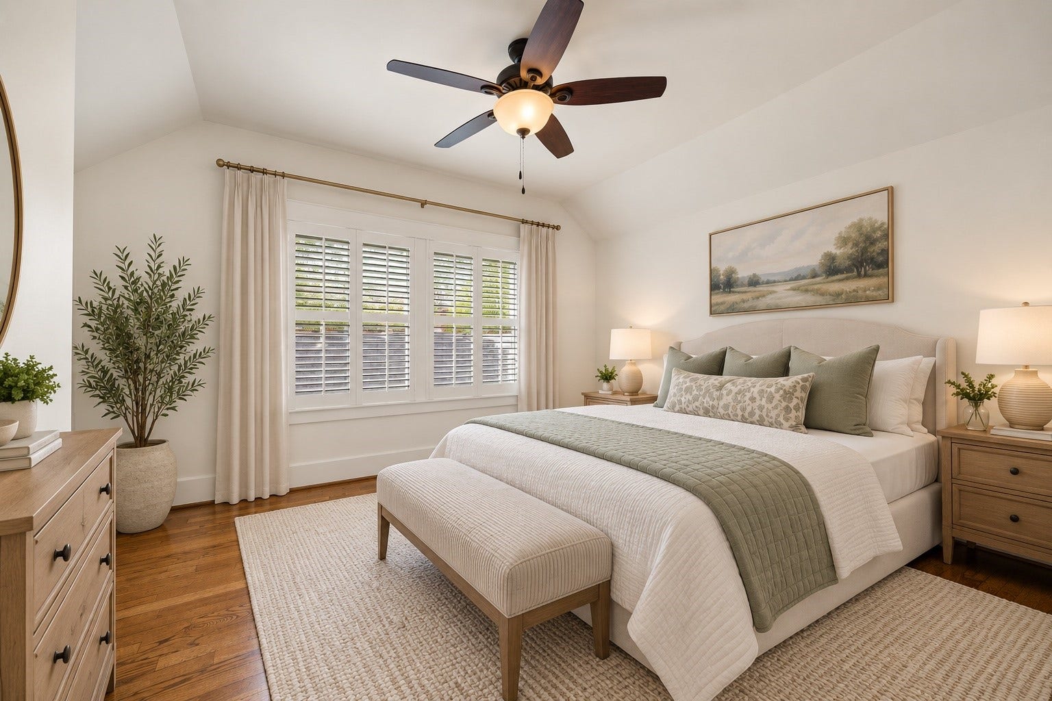 931 W Cottage Street, Houston, TX 77009 931 W Cottage Street, Houston, TX 77009