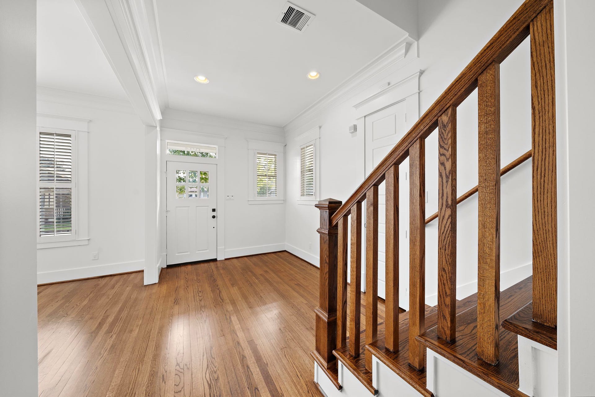 931 W Cottage Street, Houston, TX 77009 931 W Cottage Street, Houston, TX 77009