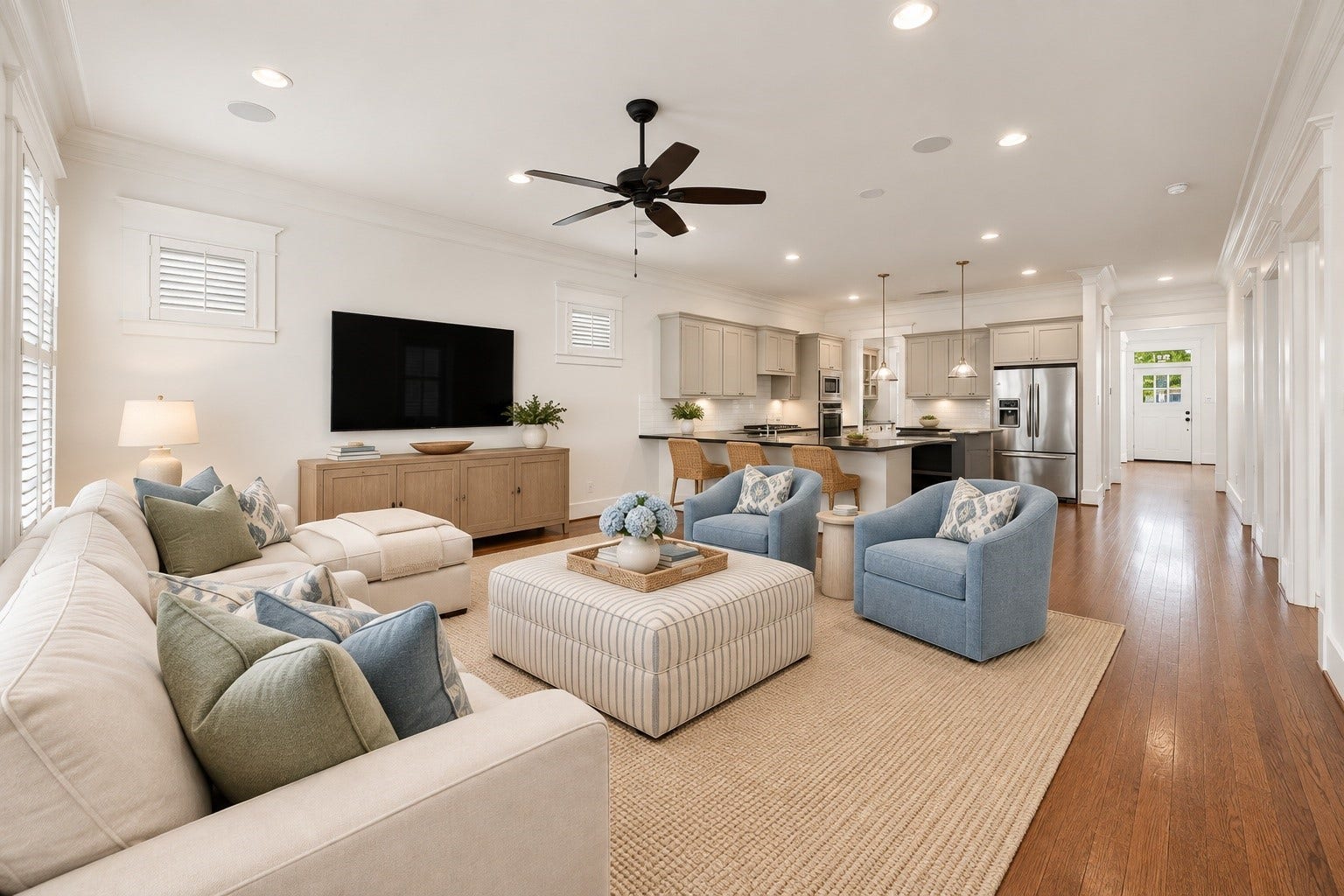 931 W Cottage Street, Houston, TX 77009 931 W Cottage Street, Houston, TX 77009