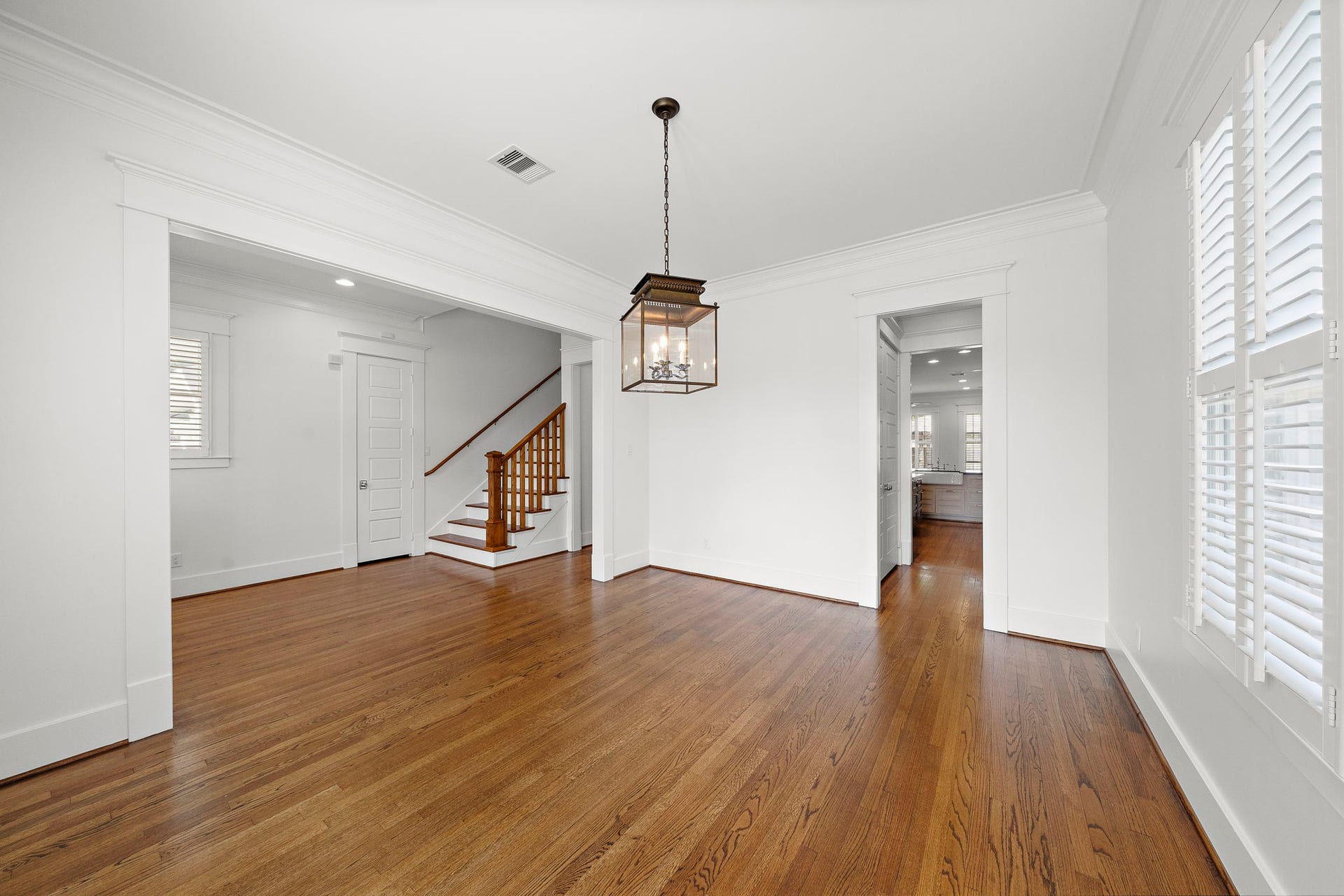 931 W Cottage Street, Houston, TX 77009 931 W Cottage Street, Houston, TX 77009
