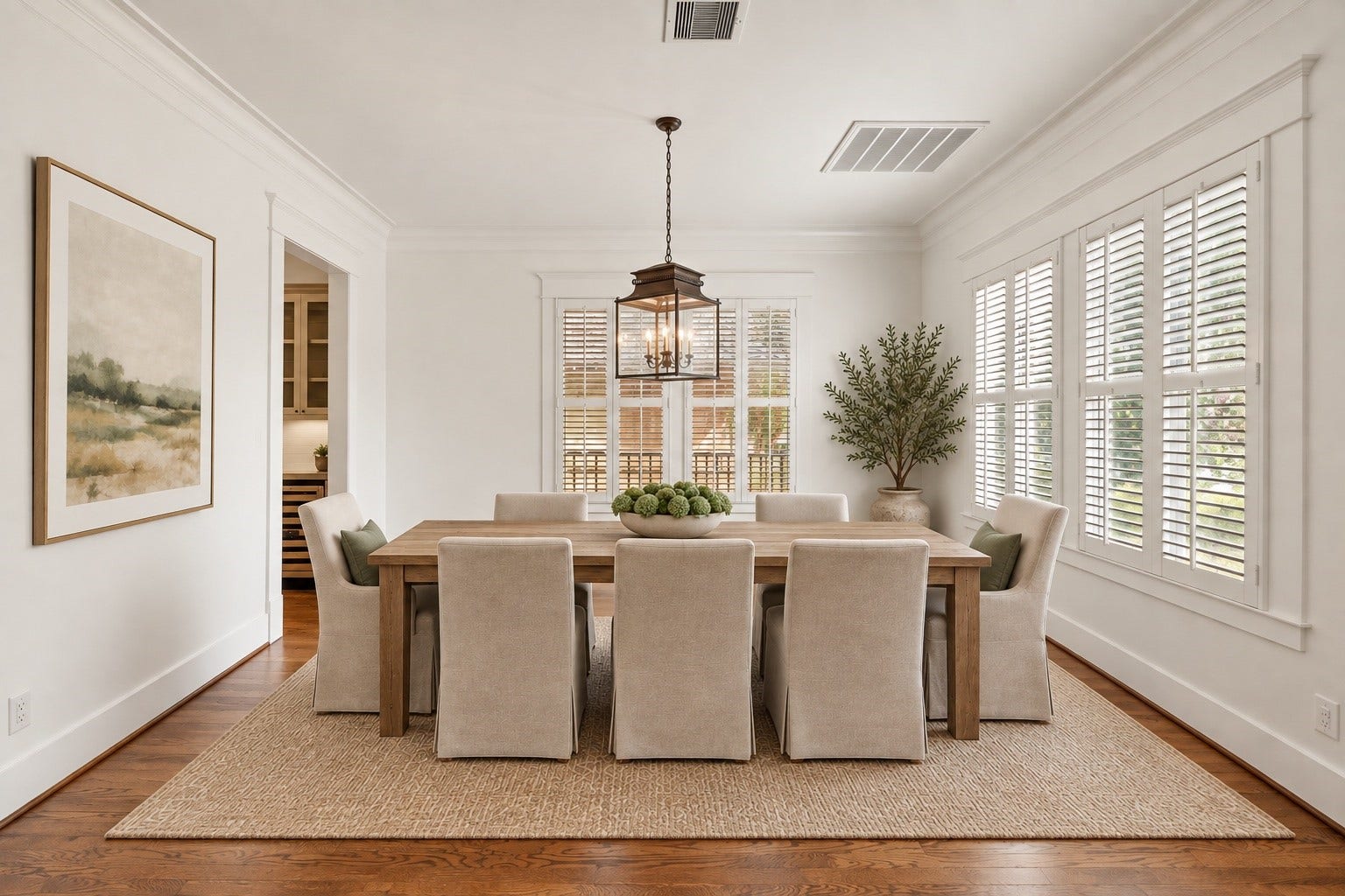 931 W Cottage Street, Houston, TX 77009 931 W Cottage Street, Houston, TX 77009