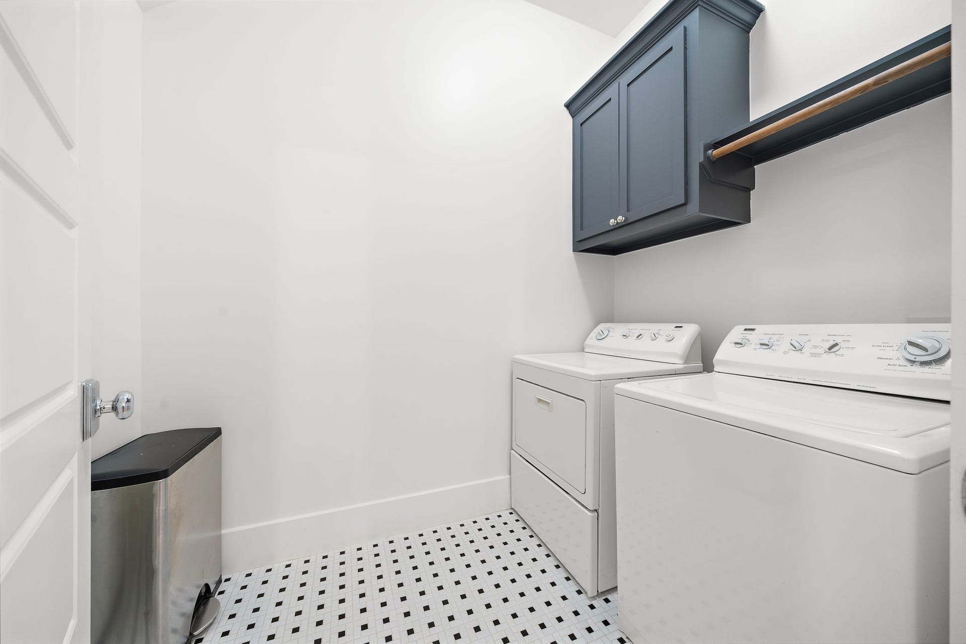 931 W Cottage Street, Houston, TX 77009 931 W Cottage Street, Houston, TX 77009