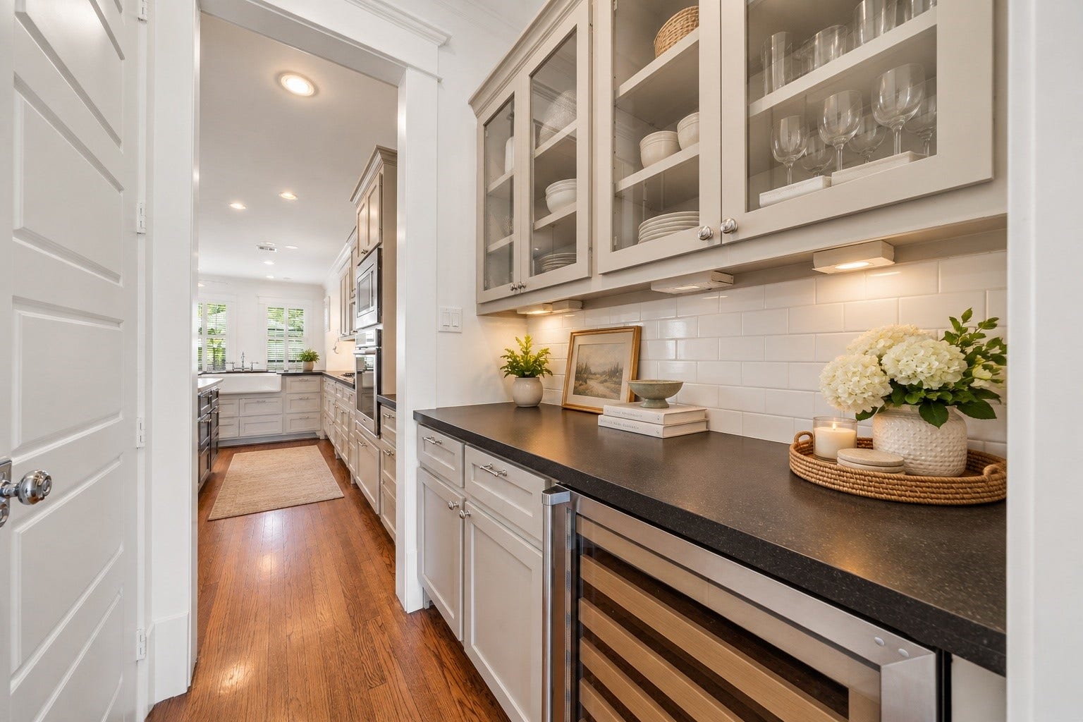 931 W Cottage Street, Houston, TX 77009 931 W Cottage Street, Houston, TX 77009