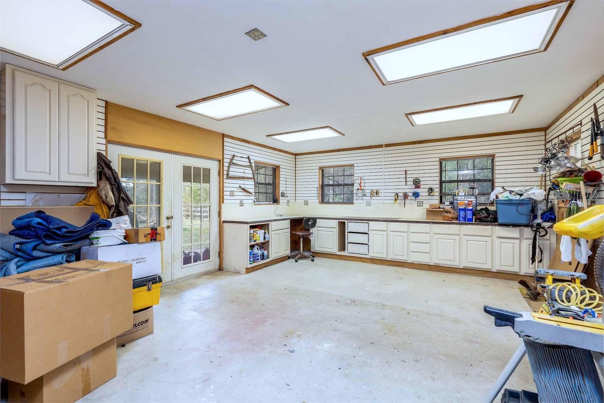 18926 Wildrose Lane, Tomball, TX 77377 18926 Wildrose Lane, Tomball, TX 77377