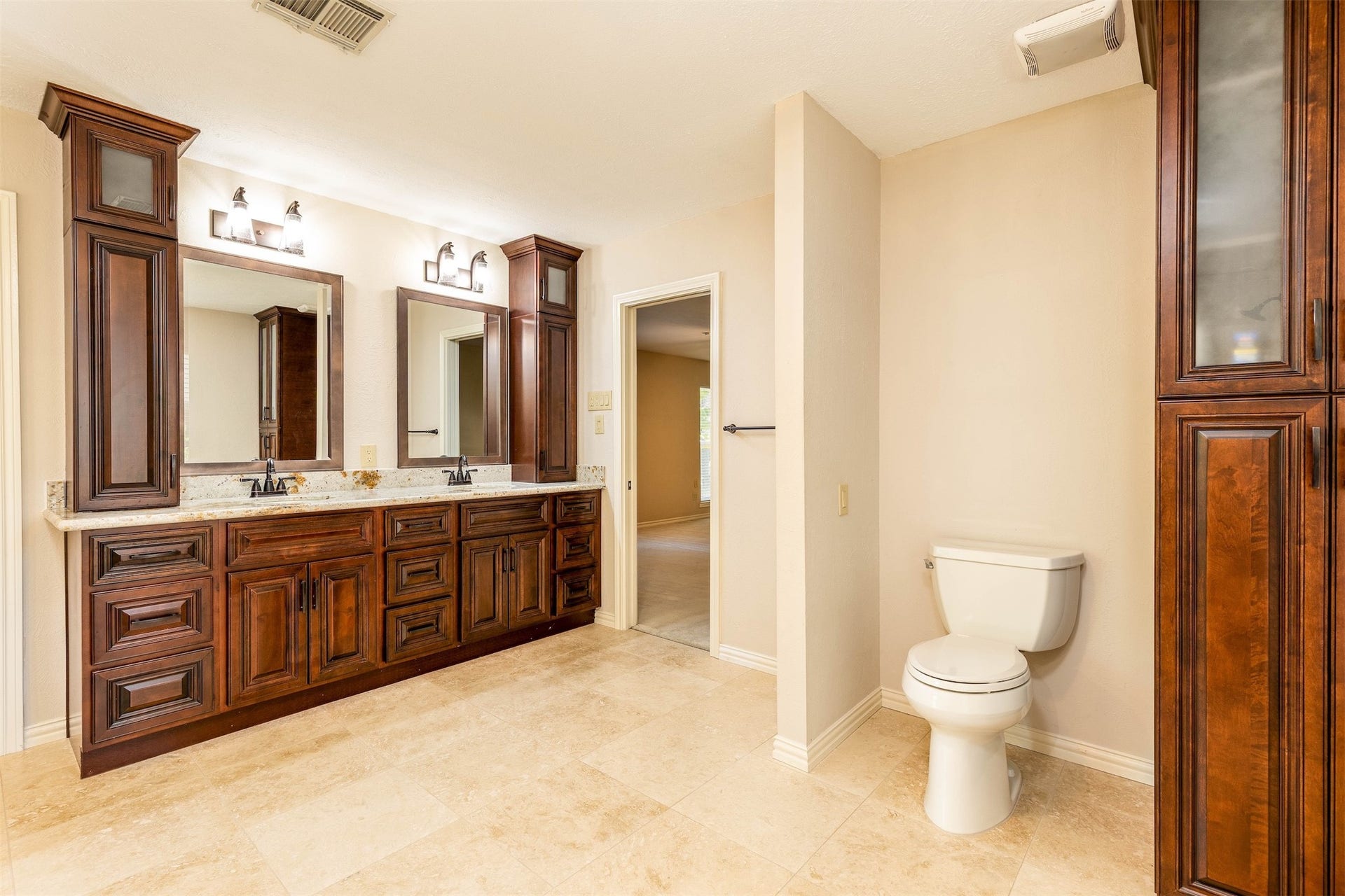 18926 Wildrose Lane, Tomball, TX 77377 18926 Wildrose Lane, Tomball, TX 77377