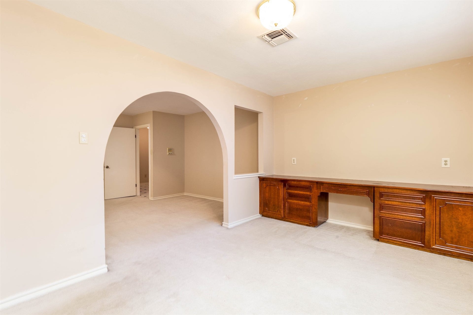 18926 Wildrose Lane, Tomball, TX 77377 18926 Wildrose Lane, Tomball, TX 77377