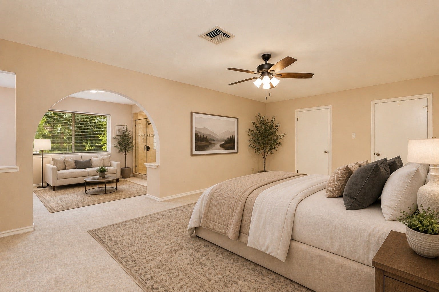18926 Wildrose Lane, Tomball, TX 77377 18926 Wildrose Lane, Tomball, TX 77377