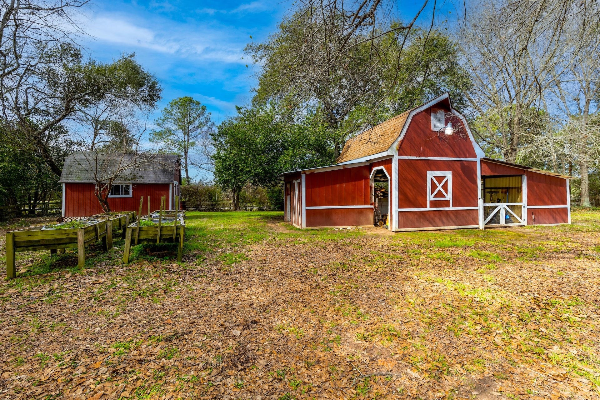 18926 Wildrose Lane, Tomball, TX 77377 18926 Wildrose Lane, Tomball, TX 77377